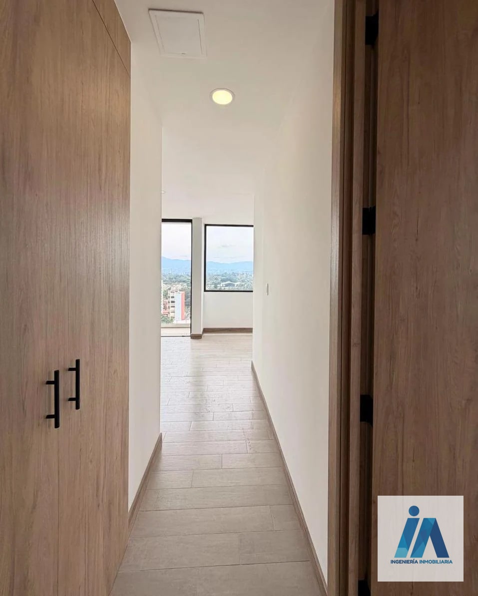 APARTAMENTO EN VENTA 📍 Edificio Providencia, Zona 13 — Apartamento en Venta en Zona 13, Guatemala, Ciudad — foto 7 de 13