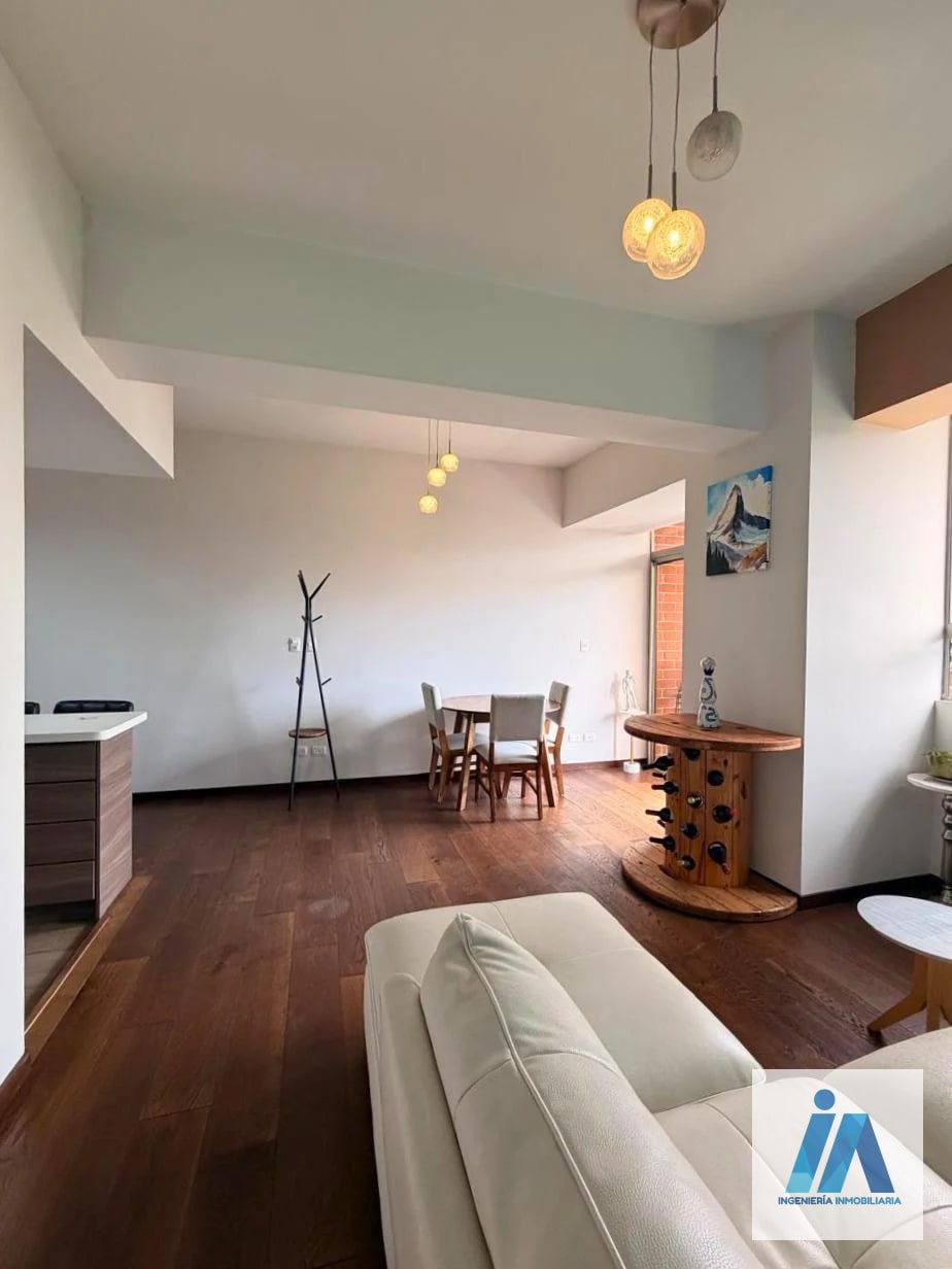 APARTAMENTO EN ALQUILER / VENTA📍 Casa Américas, Zona 13 — Apartamento en Alquiler en Zona 13, Guatemala, Ciudad — foto 2 de 15