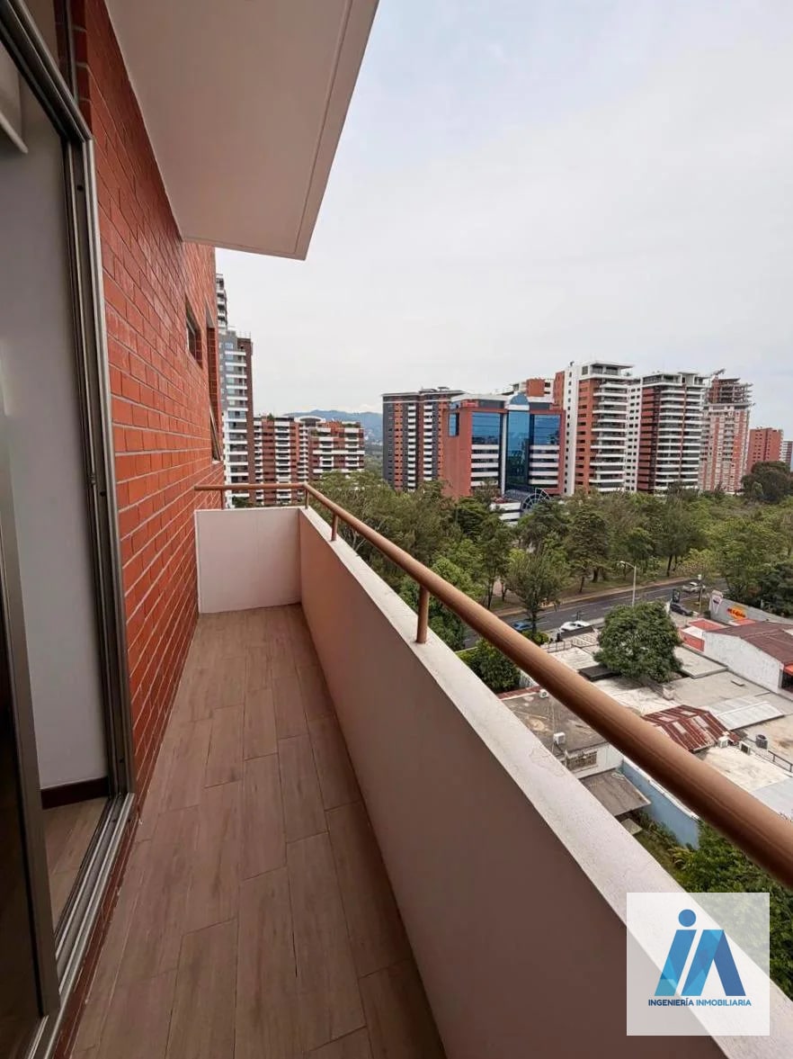 APARTAMENTO EN ALQUILER / VENTA📍 Casa Américas, Zona 13 — Apartamento en Alquiler en Zona 13, Guatemala, Ciudad — foto 7 de 15