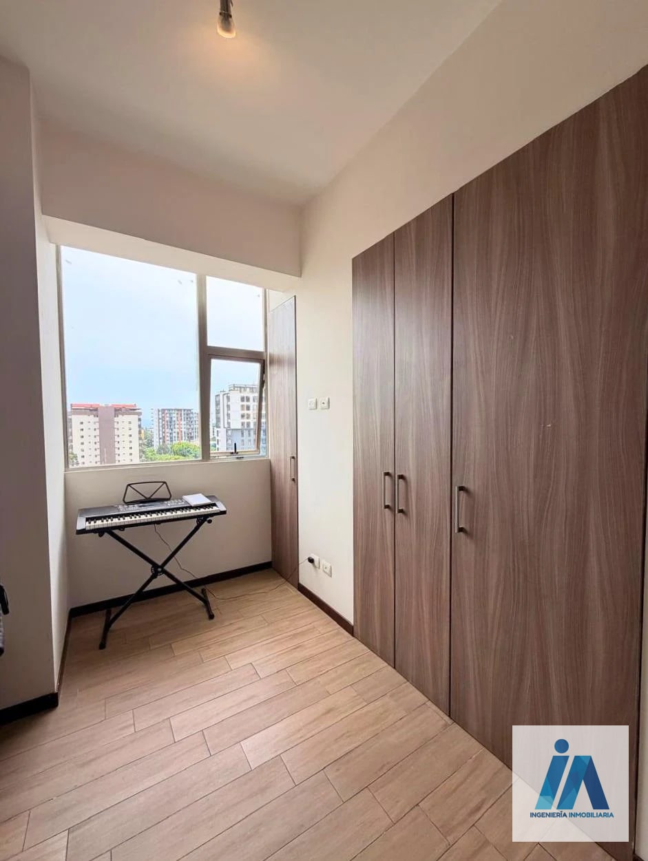 APARTAMENTO EN ALQUILER / VENTA📍 Casa Américas, Zona 13 — Apartamento en Alquiler en Zona 13, Guatemala, Ciudad — foto 9 de 15