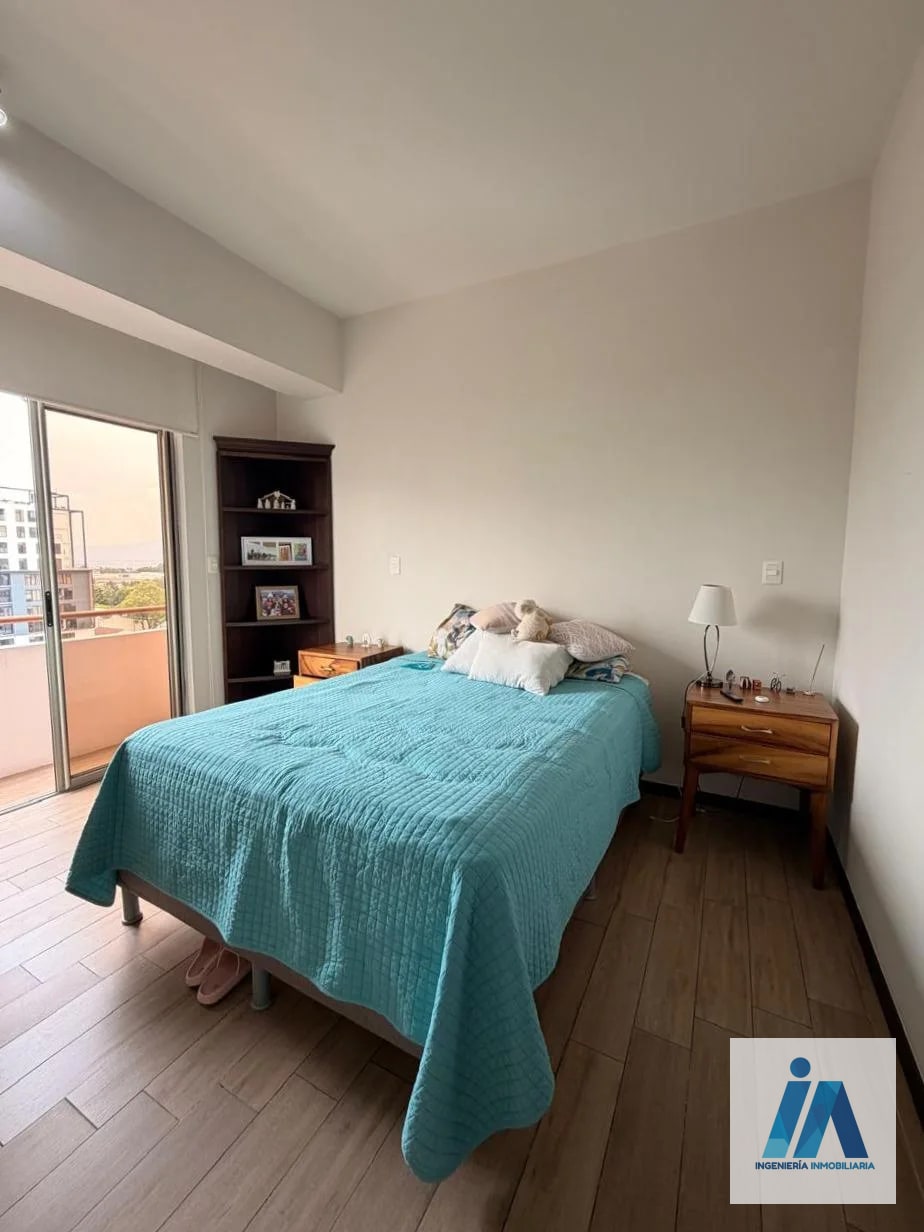 APARTAMENTO EN ALQUILER / VENTA📍 Casa Américas, Zona 13 — Apartamento en Alquiler en Zona 13, Guatemala, Ciudad — foto 11 de 15