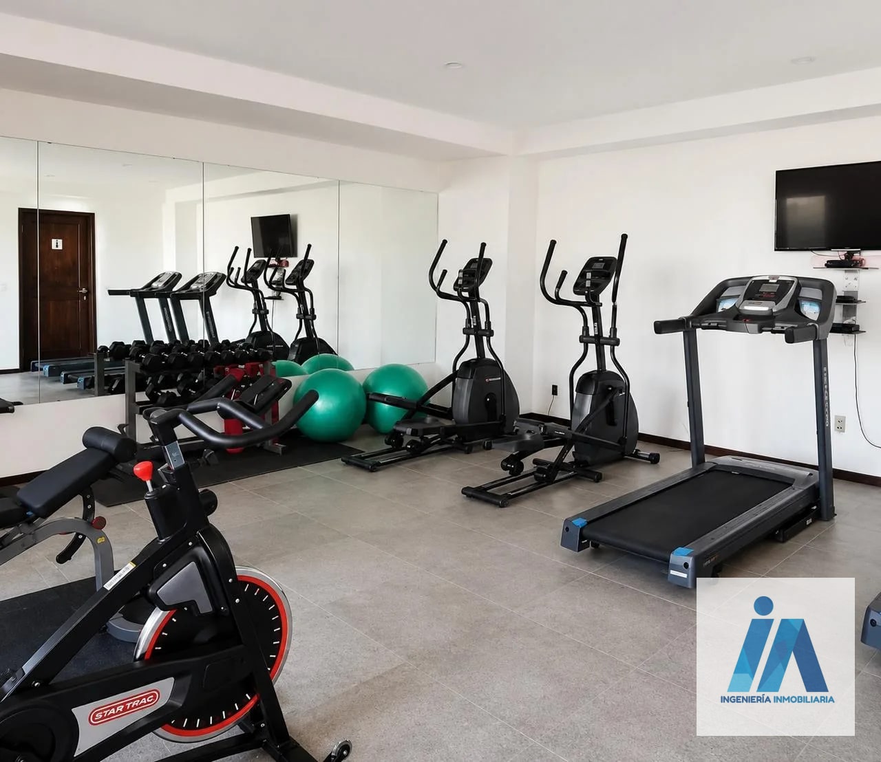 APARTAMENTO EN ALQUILER / VENTA📍 Casa Américas, Zona 13 — Apartamento en Alquiler en Zona 13, Guatemala, Ciudad — foto 14 de 15