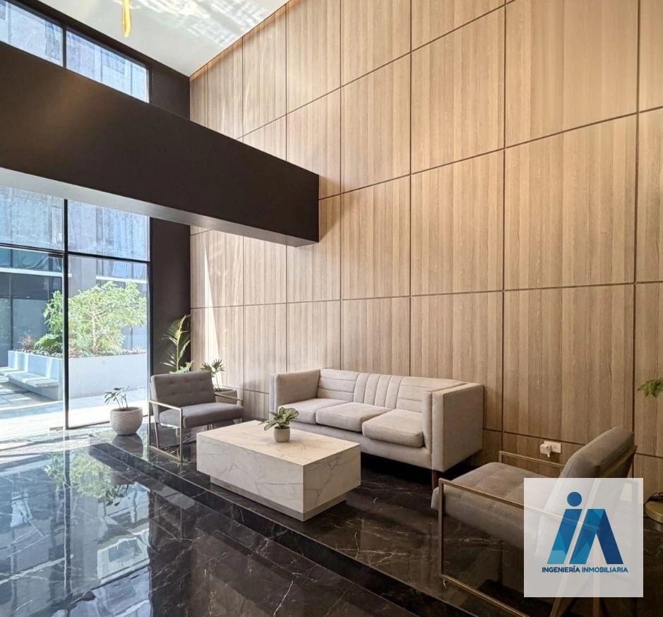 APARTAMENTOS NUEVOS EN ALQUILER 📍 Edificio Villa Mariscal, Zona 11 — Apartamento en Alquiler en Zona 11, Guatemala, Ciudad — foto 1 de 16
