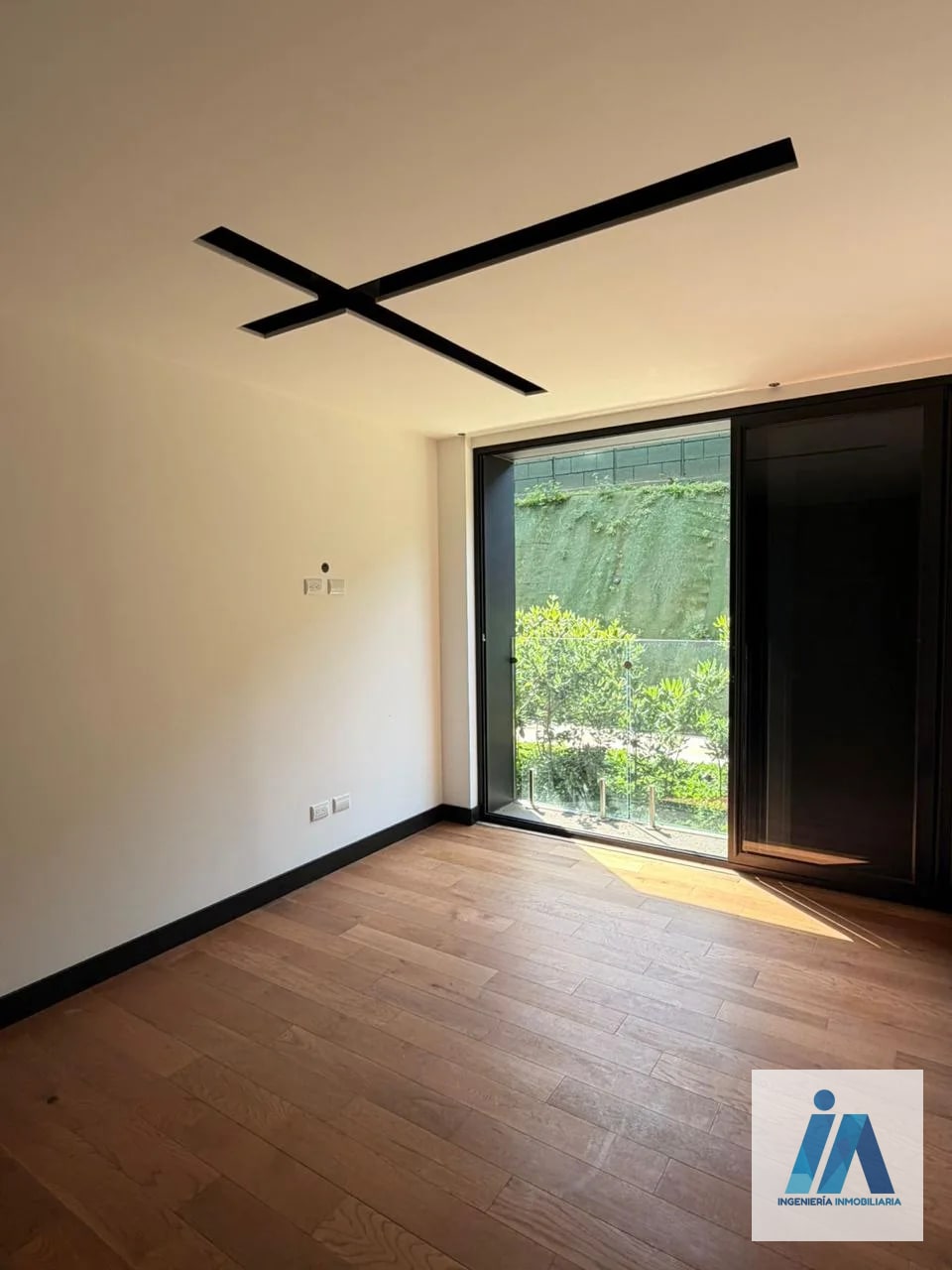 APARTAMENTOS NUEVOS EN ALQUILER 📍 Edificio Villa Mariscal, Zona 11 — Apartamento en Alquiler en Zona 11, Guatemala, Ciudad — foto 3 de 16