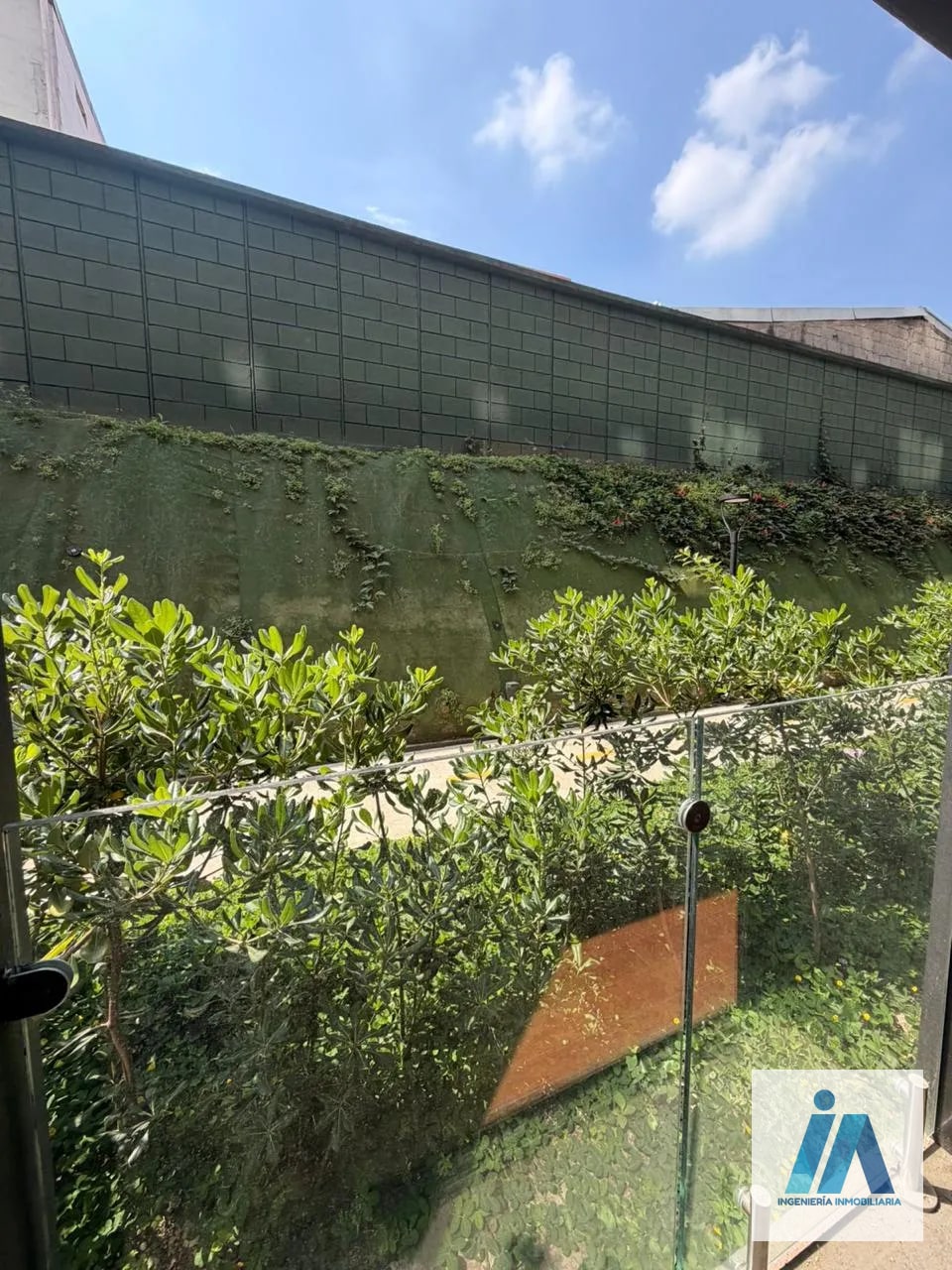 APARTAMENTOS NUEVOS EN ALQUILER 📍 Edificio Villa Mariscal, Zona 11 — Apartamento en Alquiler en Zona 11, Guatemala, Ciudad — foto 4 de 16