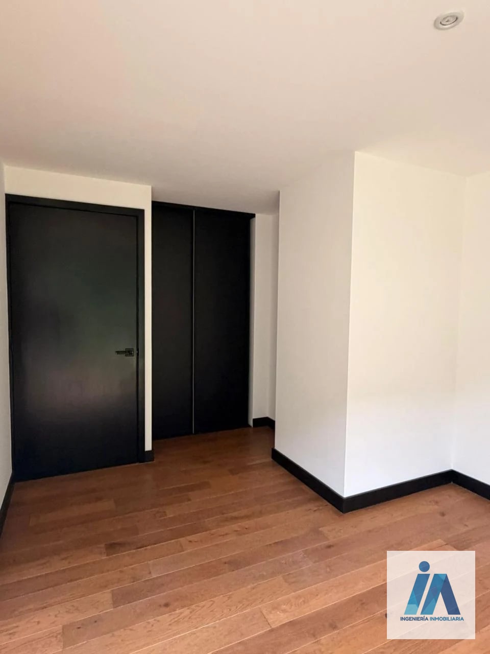 APARTAMENTOS NUEVOS EN ALQUILER 📍 Edificio Villa Mariscal, Zona 11 — Apartamento en Alquiler en Zona 11, Guatemala, Ciudad — foto 8 de 16