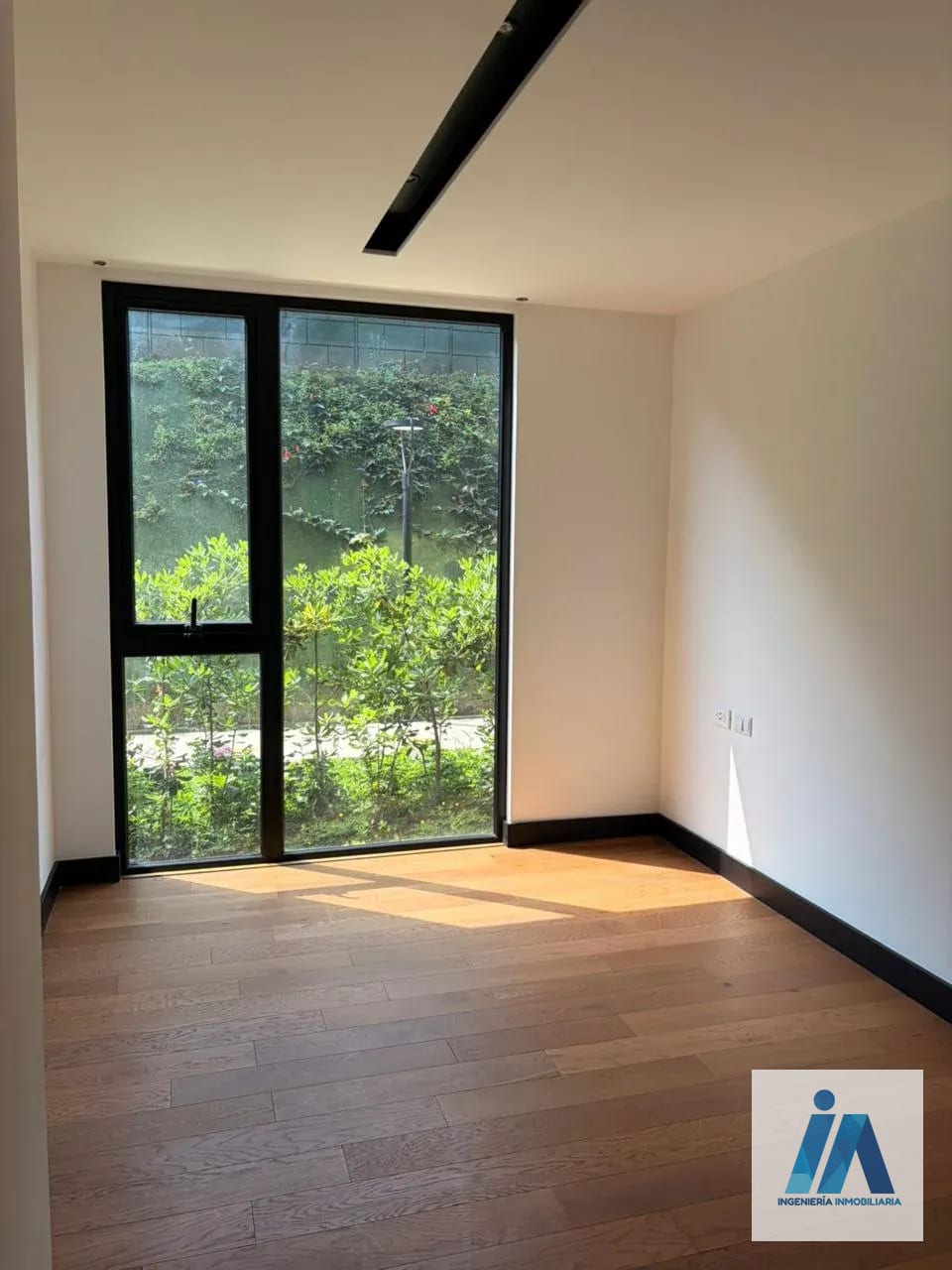 APARTAMENTOS NUEVOS EN ALQUILER 📍 Edificio Villa Mariscal, Zona 11 — Apartamento en Alquiler en Zona 11, Guatemala, Ciudad — foto 10 de 16