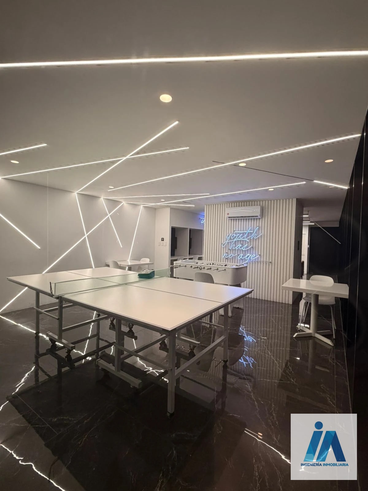 APARTAMENTOS NUEVOS EN ALQUILER 📍 Edificio Villa Mariscal, Zona 11 — Apartamento en Alquiler en Zona 11, Guatemala, Ciudad — foto 15 de 16