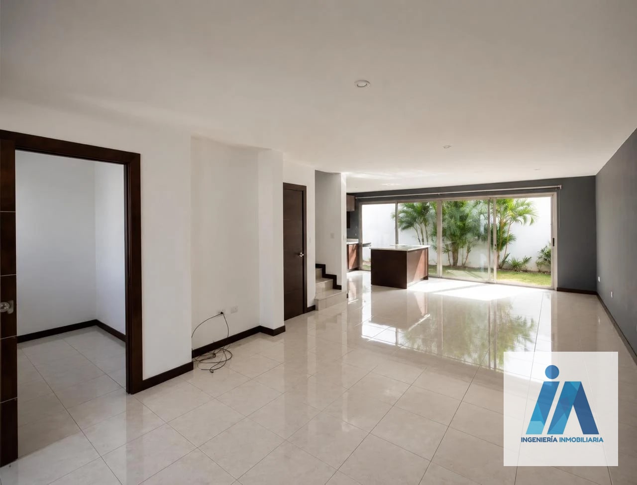 CASA TIPO LOFT EN ALQUILER📍 Altos de Kanajuyú, Kanajuyú II, Zona 16 — Casa en Alquiler en Zona 16, Guatemala, Ciudad — foto 3 de 6