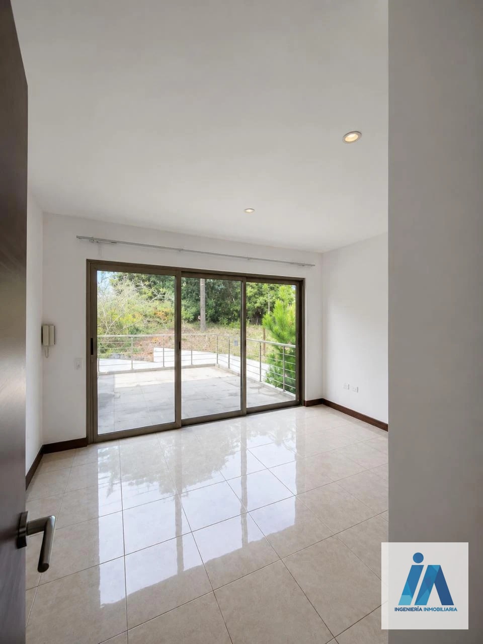 CASA TIPO LOFT EN ALQUILER📍 Altos de Kanajuyú, Kanajuyú II, Zona 16 — Casa en Alquiler en Zona 16, Guatemala, Ciudad — foto 5 de 6