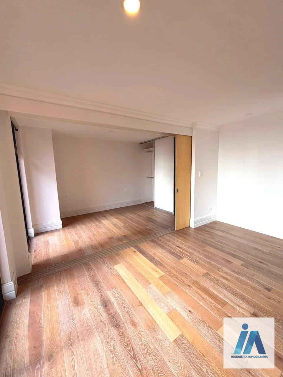 ⭕️ NUEVO PRECIO APARTAMENTO EN ALQUILER O VENTA📍 Edificio Céntrico, Zona 5 — Apartamento en Alquiler en Zona 5, Guatemala, Ciudad — foto 4 de 11