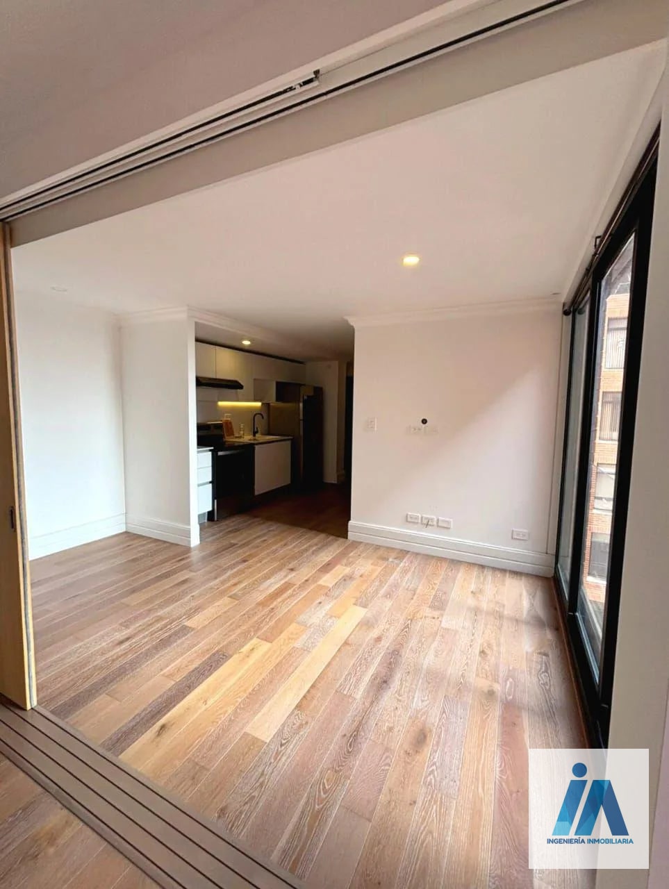 ⭕️ NUEVO PRECIO APARTAMENTO EN ALQUILER O VENTA📍 Edificio Céntrico, Zona 5 — Apartamento en Alquiler en Zona 5, Guatemala, Ciudad — foto 5 de 11