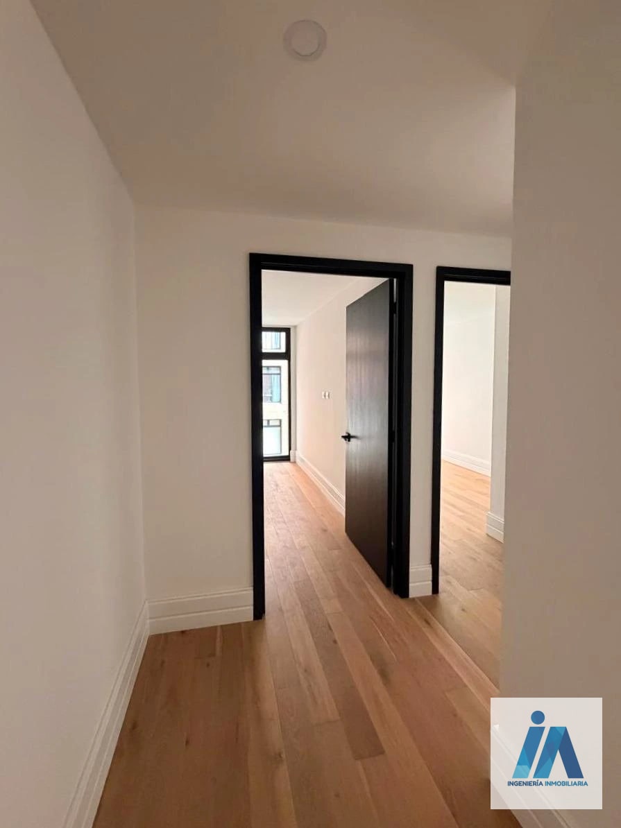 APARTAMENTO EN ALQUILER📍 Edificio Céntrico, Zona 5 — Apartamento en Alquiler en Zona 5, Guatemala, Ciudad — foto 5 de 13