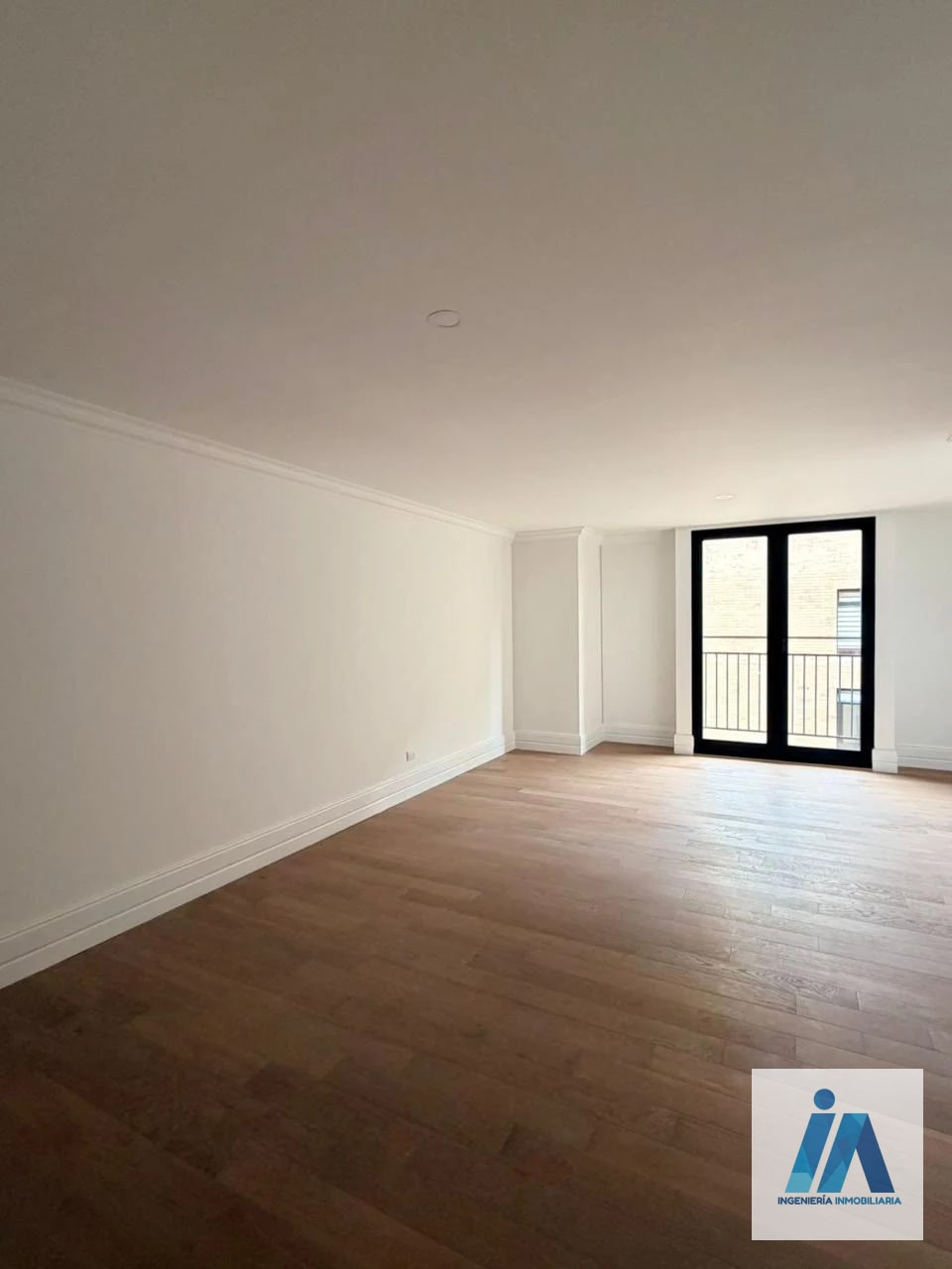 APARTAMENTO EN ALQUILER đ Edificio CĂ©ntrico, Zona 5 â Apartamento en Alquiler en Zona 5, Guatemala, Ciudad â foto 5 de 17
