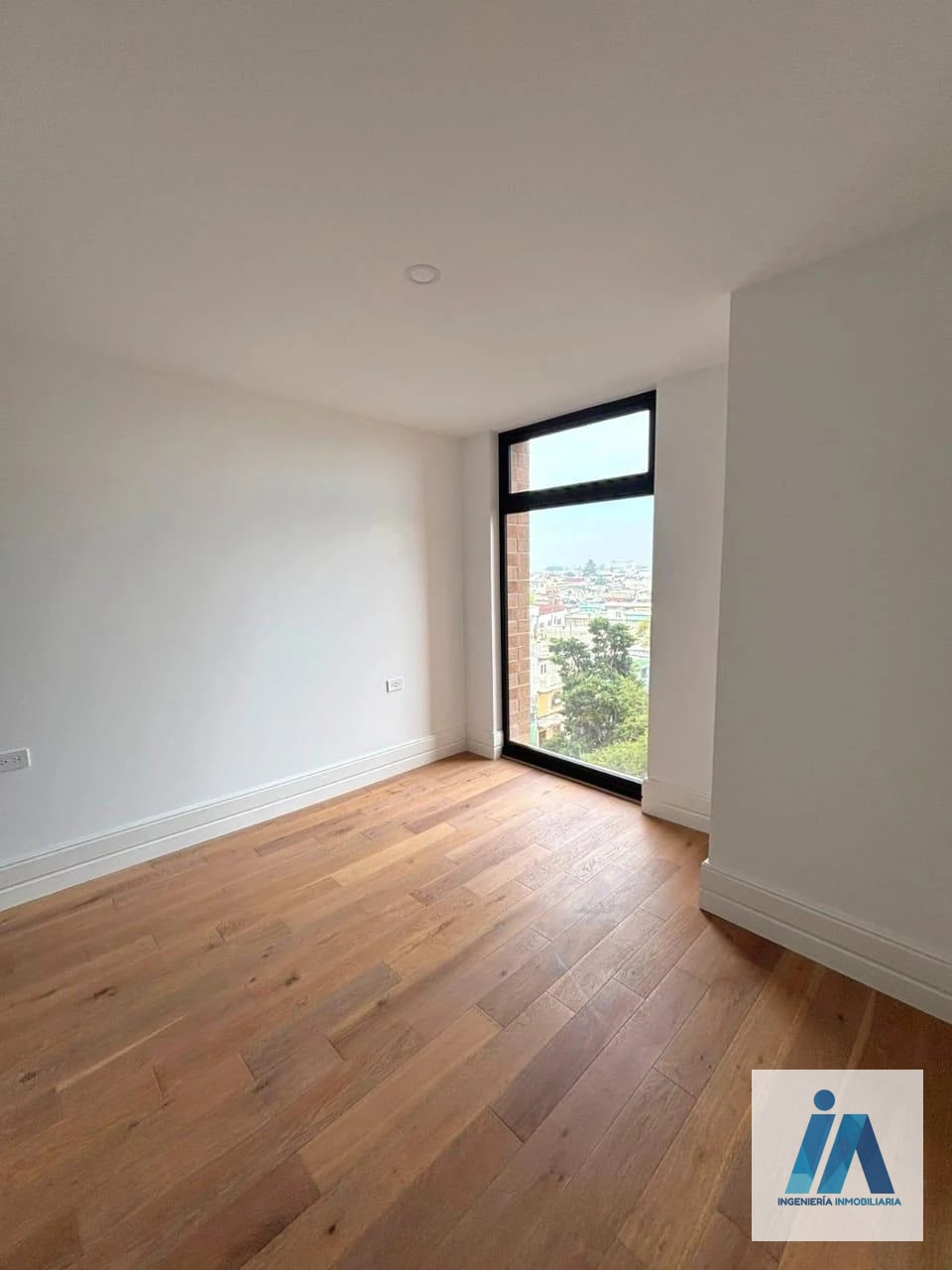 ⭕️ NUEVO PRECIO APARTAMENTO EN ALQUILER o VENTA📍 Edificio Céntrico, Zona 5 — Apartamento en Alquiler en Zona 5, Guatemala, Ciudad — foto 5 de 12