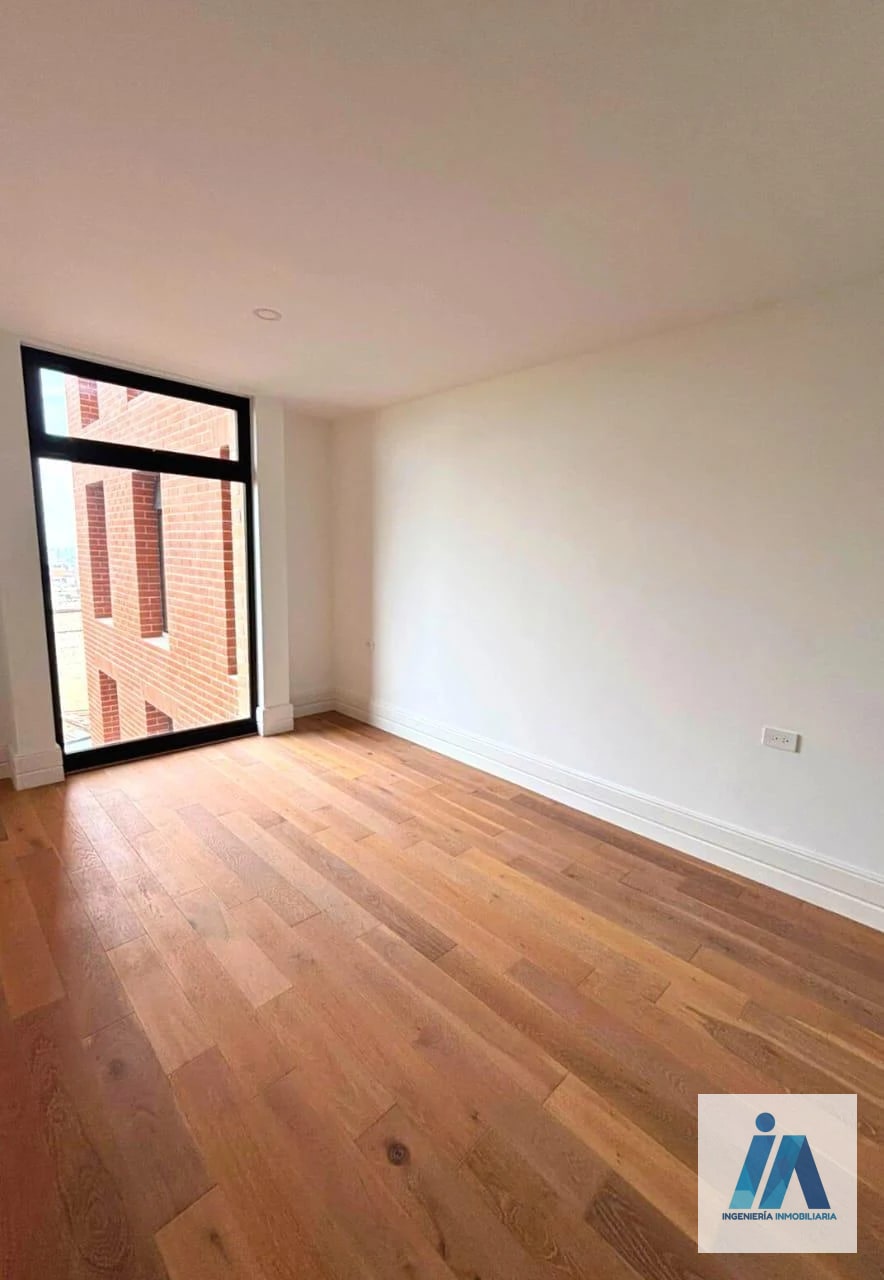 ⭕️ NUEVO PRECIO APARTAMENTO EN ALQUILER o VENTA📍 Edificio Céntrico, Zona 5 — Apartamento en Alquiler en Zona 5, Guatemala, Ciudad — foto 6 de 12