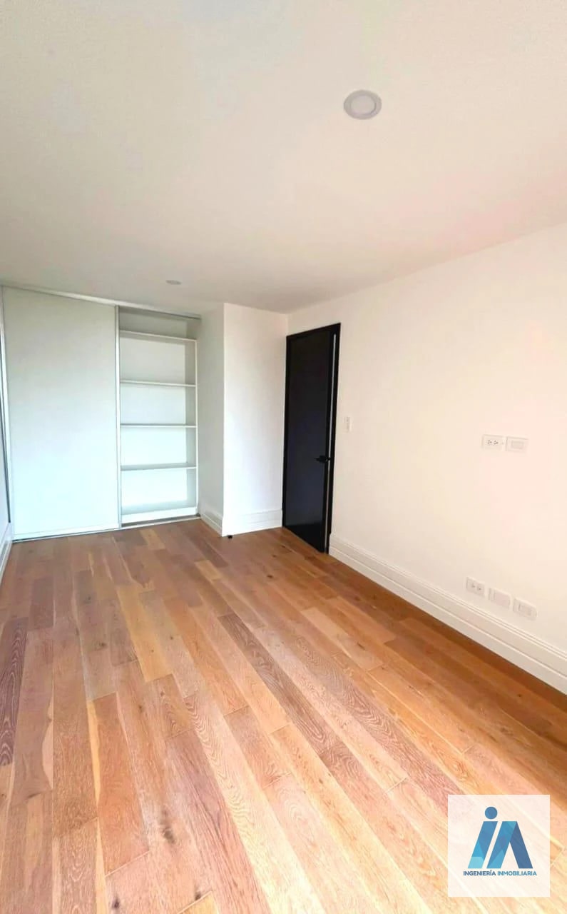 ⭕️ NUEVO PRECIO APARTAMENTO EN ALQUILER o VENTA📍 Edificio Céntrico, Zona 5 — Apartamento en Alquiler en Zona 5, Guatemala, Ciudad — foto 7 de 12