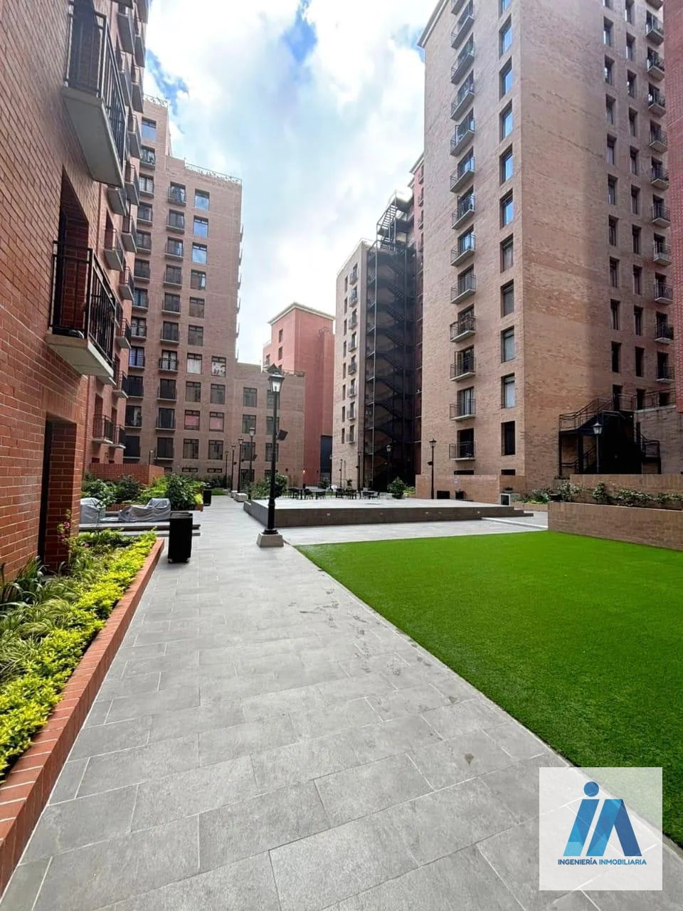 ⭕️ NUEVO PRECIO APARTAMENTO EN ALQUILER o VENTA📍 Edificio Céntrico, Zona 5 — Apartamento en Alquiler en Zona 5, Guatemala, Ciudad — foto 10 de 12