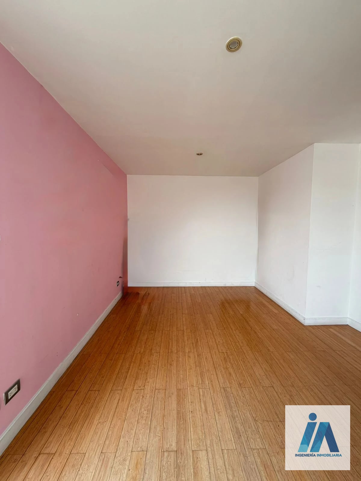 APARTAMENTO EN ALQUILER o VENTA📍 Edificio Atrium, zona 10 — Apartamento en Alquiler en Zona 10, Guatemala, Ciudad — foto 8 de 16