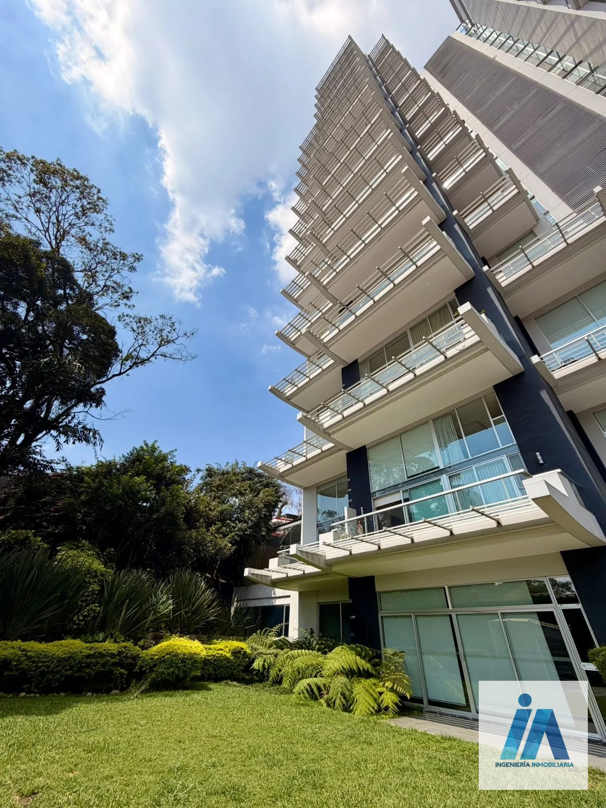 APARTAMENTO EN ALQUILER o VENTA📍 Edificio Atrium, zona 10 — Apartamento en Alquiler en Zona 10, Guatemala, Ciudad — foto 14 de 16