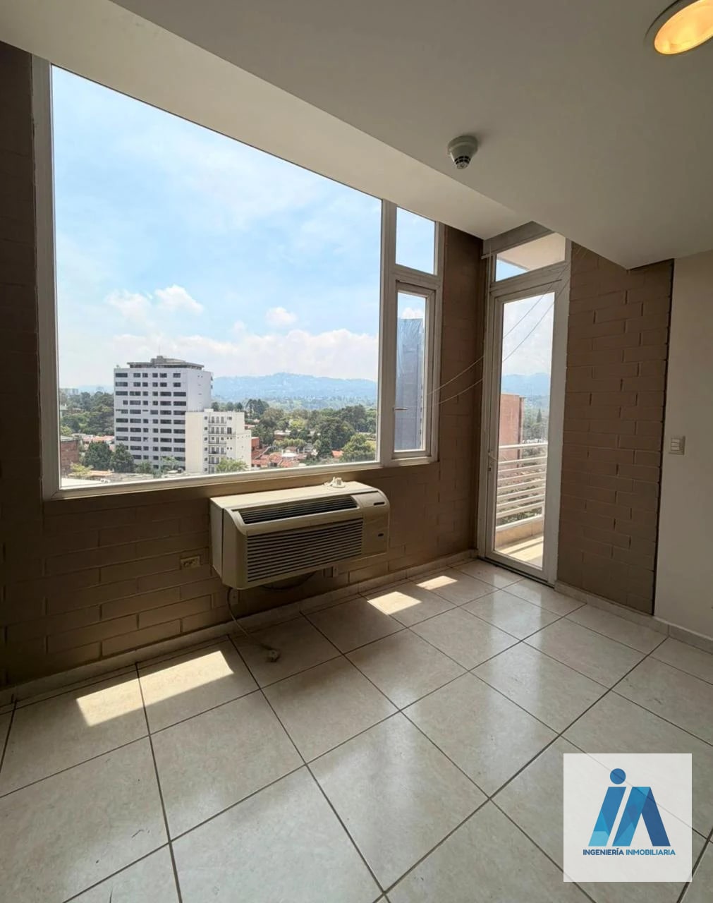 APARTAMENTO EN ALQUILER📍 Edificio Adriatika, Zona 14 — Apartamento en Alquiler en Zona 14, Guatemala, Ciudad — foto 7 de 14