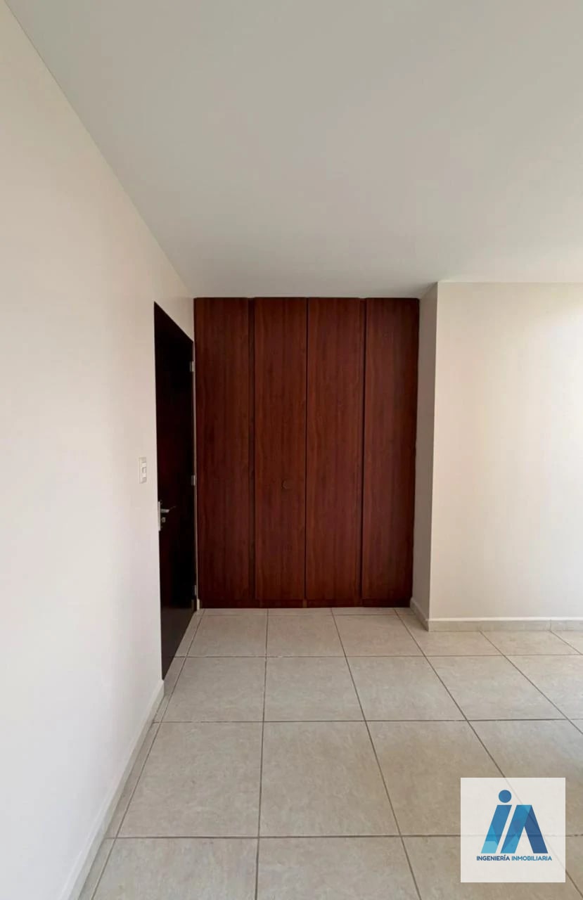 APARTAMENTO EN ALQUILER📍 Edificio Adriatika, Zona 14 — Apartamento en Alquiler en Zona 14, Guatemala, Ciudad — foto 9 de 14