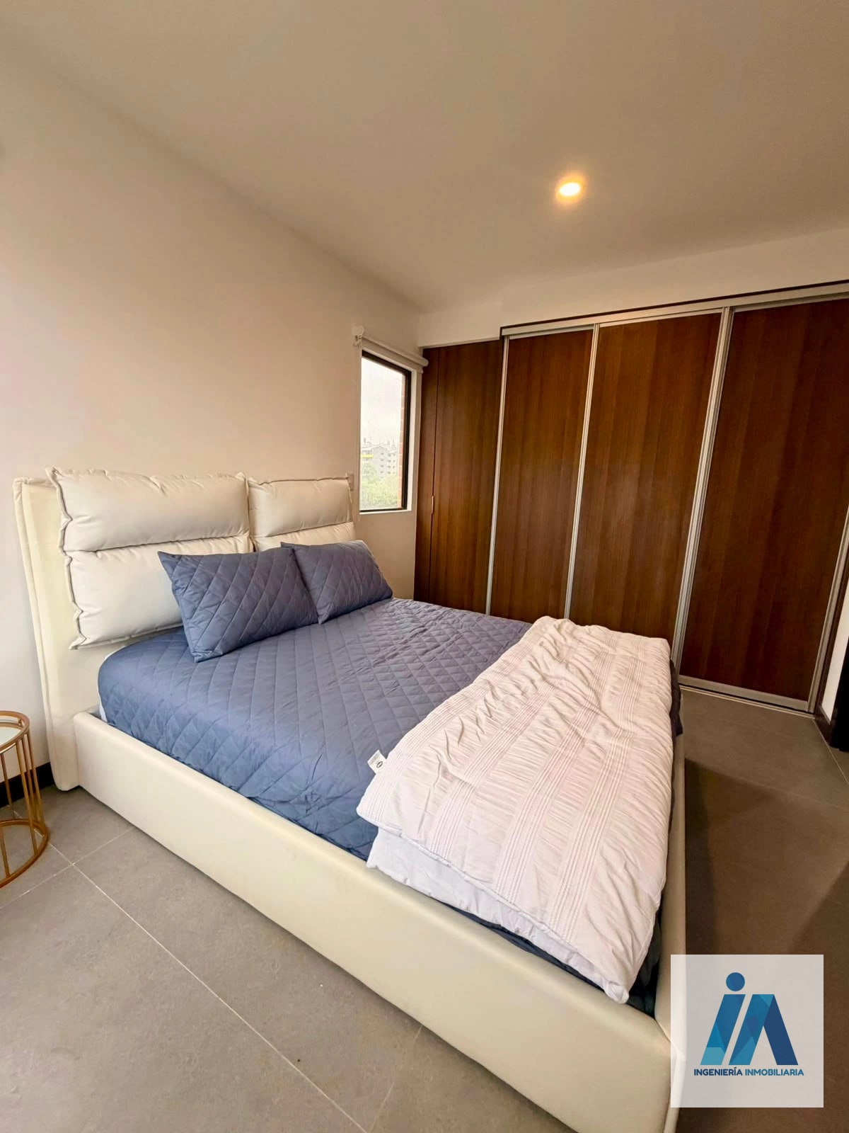 APARTAMENTO AMUEBLADO EN ALQUILER📍Edificio Arles, Zona 15 — Apartamento en Alquiler en Zona 15, Guatemala, Ciudad — foto 8 de 17