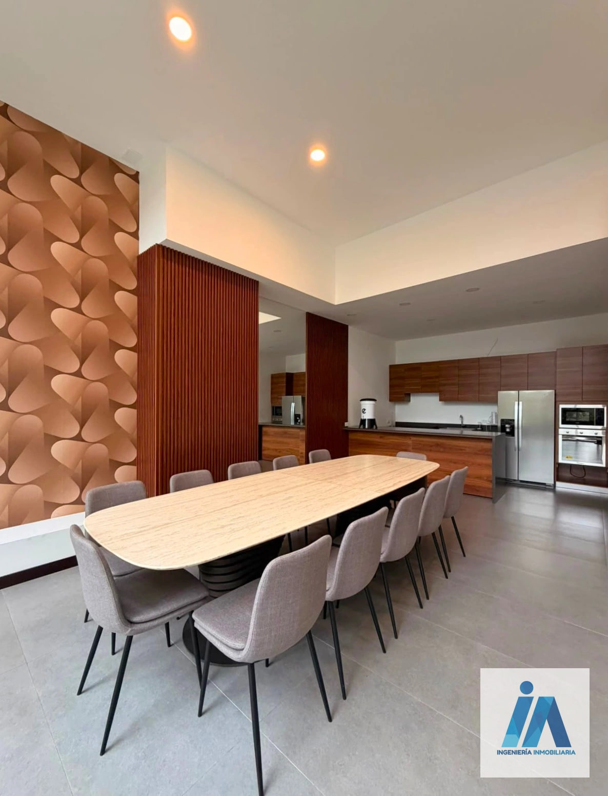 APARTAMENTO AMUEBLADO EN ALQUILER📍Edificio Arles, Zona 15 — Apartamento en Alquiler en Zona 15, Guatemala, Ciudad — foto 15 de 17