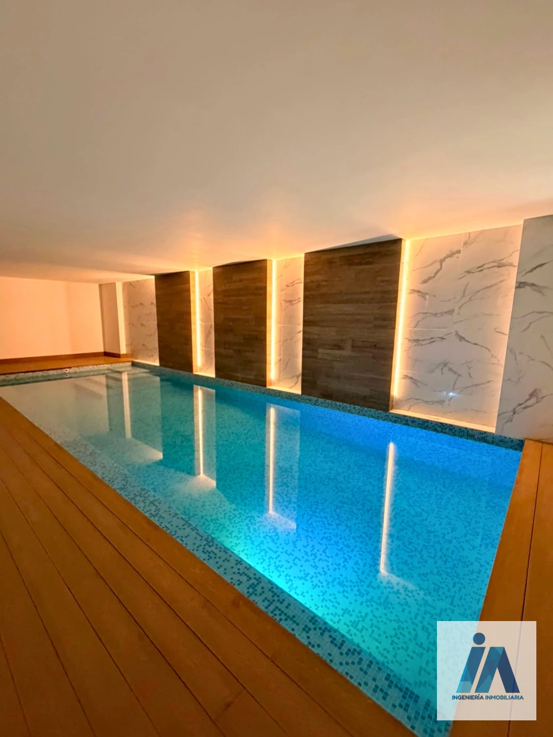 APARTAMENTO AMUEBLADO EN ALQUILER📍Edificio Arles, Zona 15 — Apartamento en Alquiler en Zona 15, Guatemala, Ciudad — foto 17 de 17