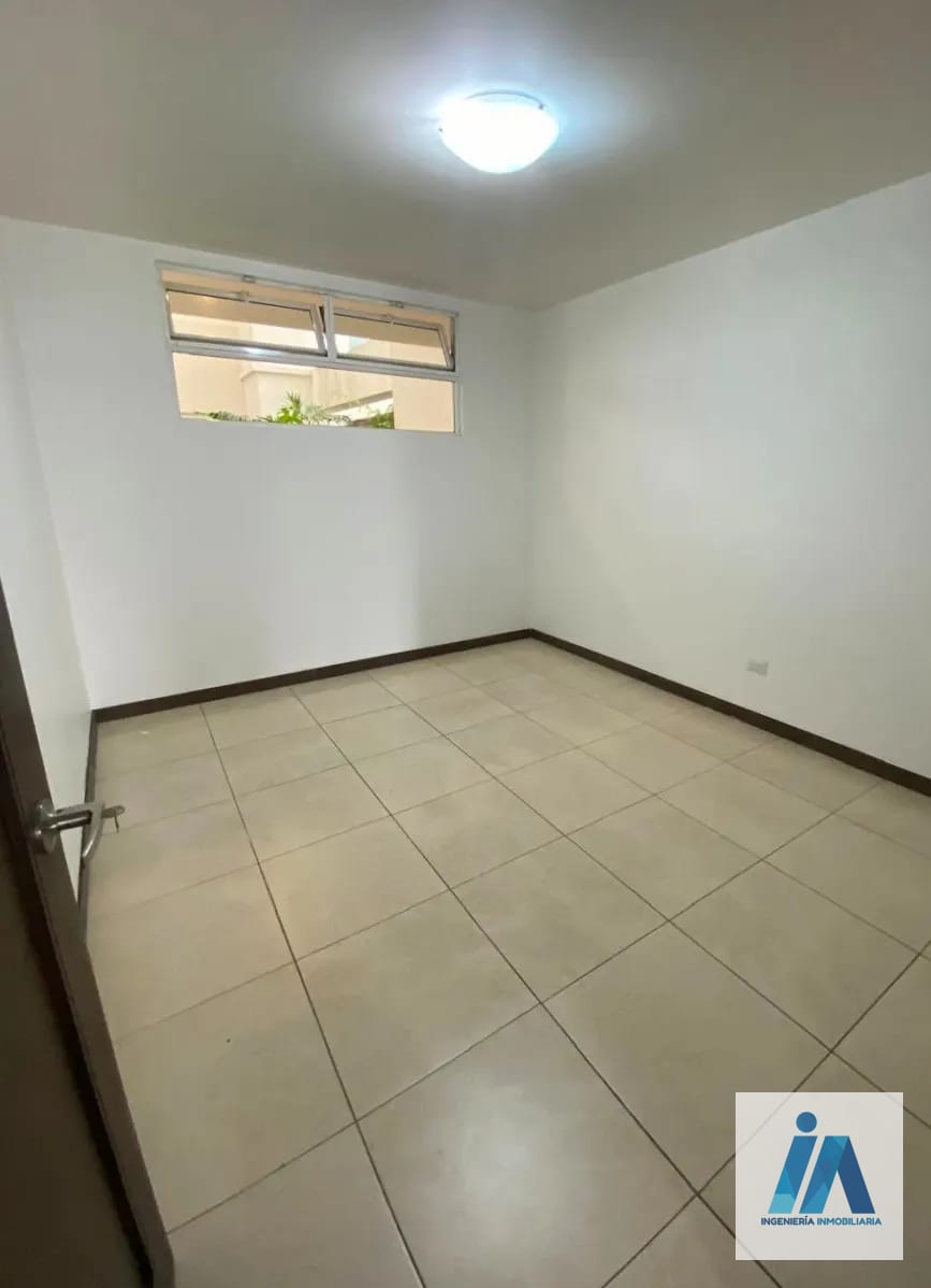 APARTAMENTO EN ALQUILER 📍 Edificio Pórtico, Zona 7 — Apartamento en Alquiler en Zona 16, Guatemala, Ciudad — foto 6 de 13
