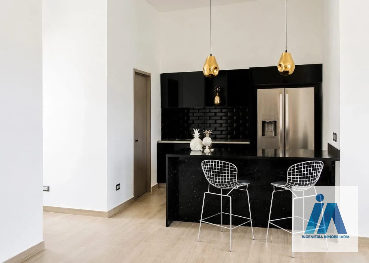 APARTAMENTO EN ALQUILER📍 Edificio Epic 15, Zona 15 — Apartamento en Alquiler en Zona 15, Guatemala, Ciudad — foto 9 de 9