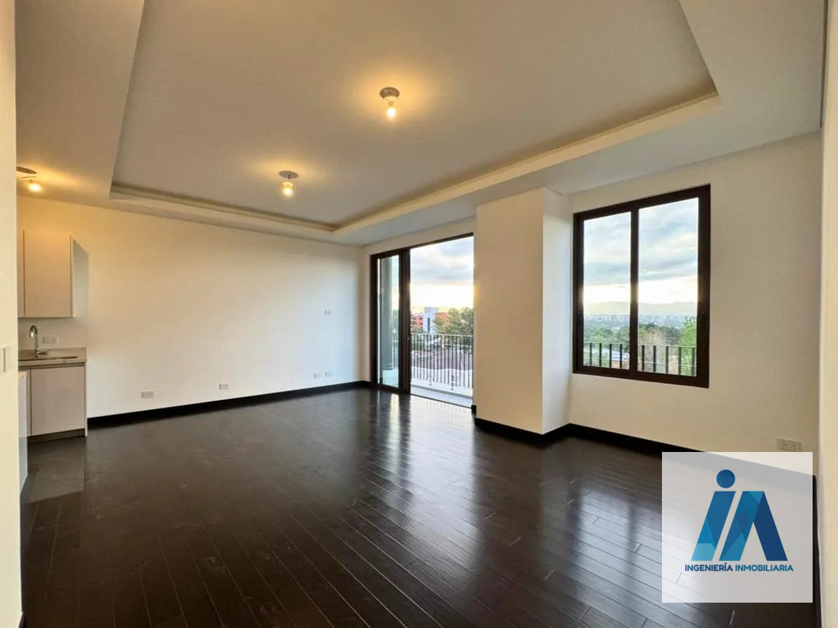 APARTAMENTO EN ALQUILER 📍 Nogales de Cayalá, zona 16 — Apartamento en Alquiler en Zona 16, Guatemala, Ciudad — foto 2 de 15