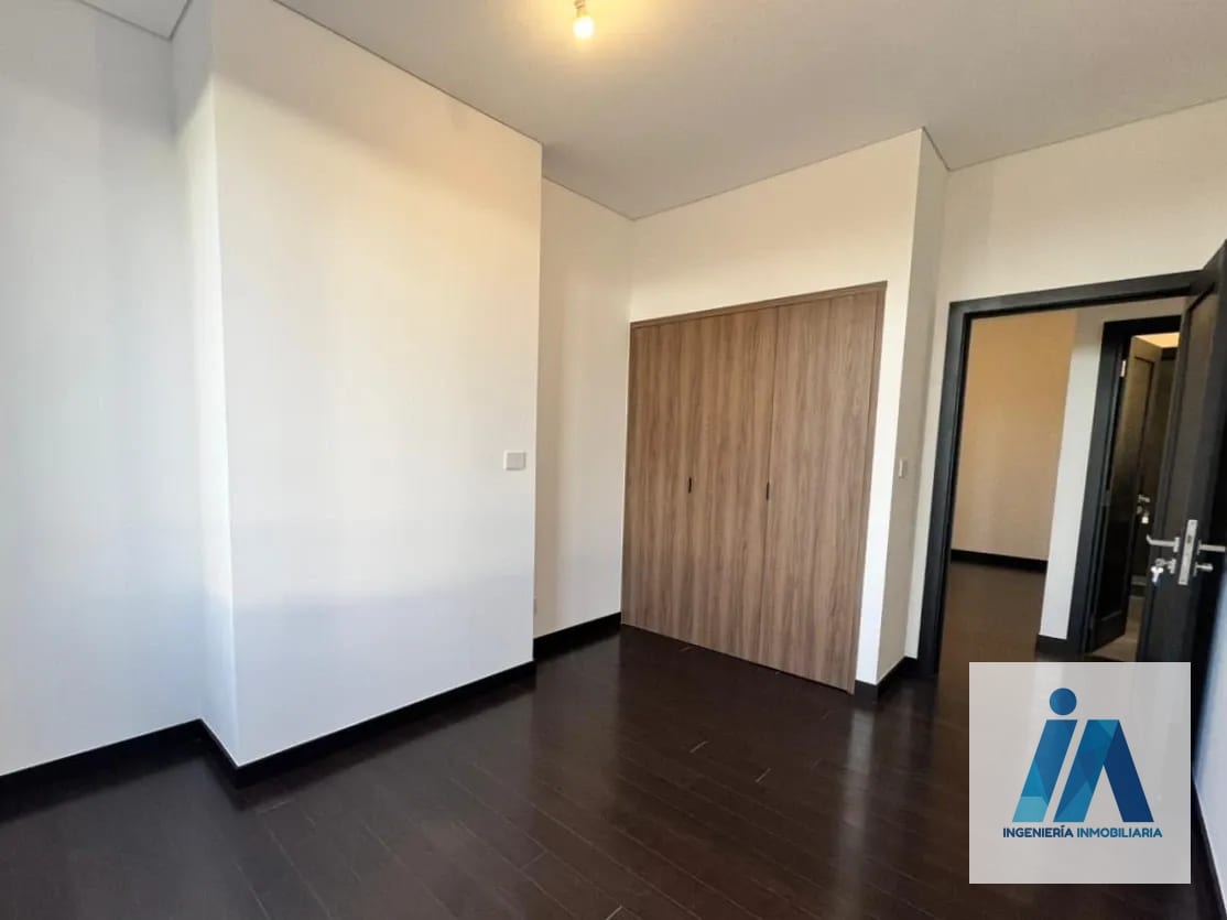 APARTAMENTO EN ALQUILER 📍 Nogales de Cayalá, zona 16 — Apartamento en Alquiler en Zona 16, Guatemala, Ciudad — foto 5 de 15
