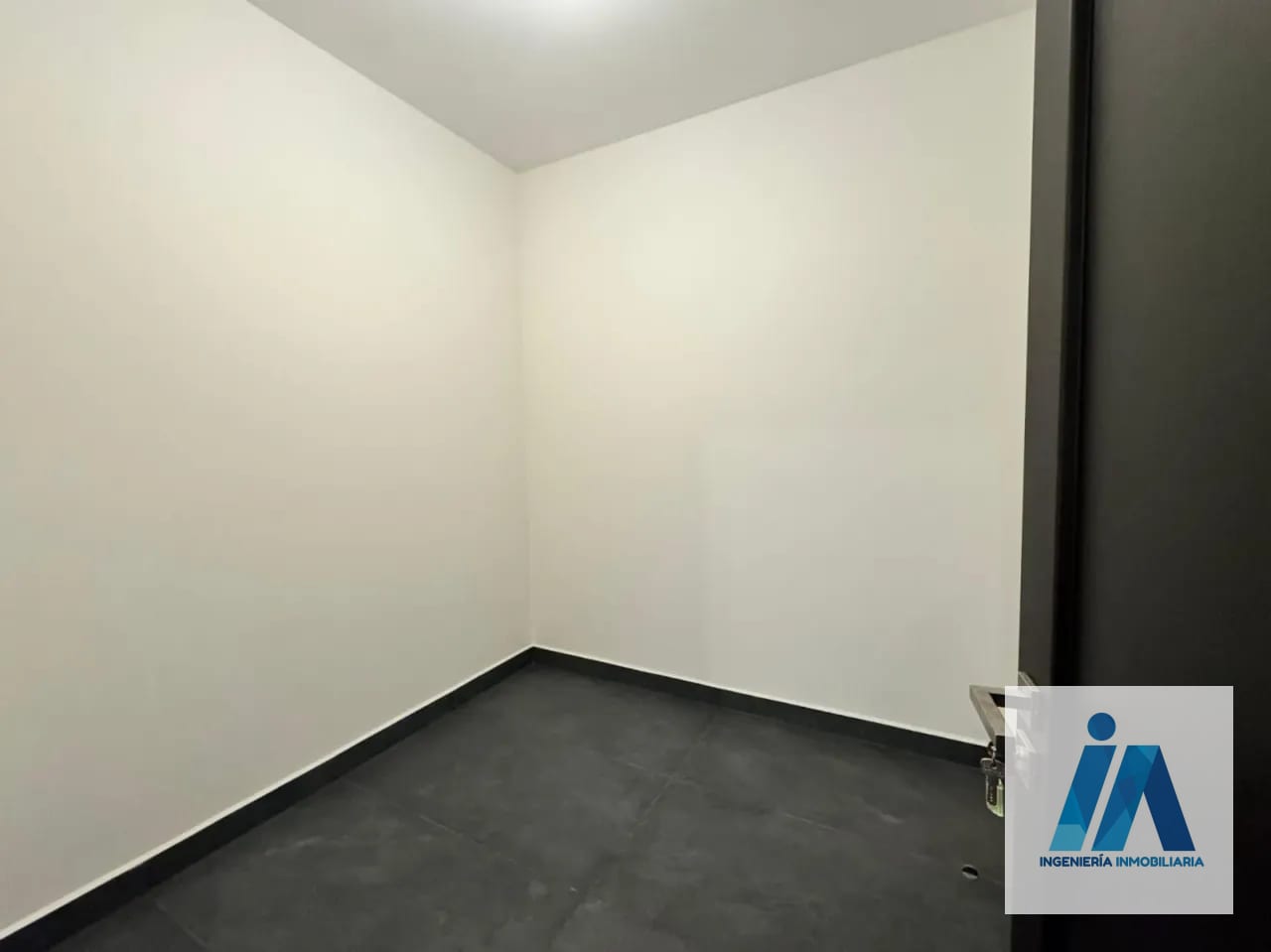 APARTAMENTO EN ALQUILER 📍 Nogales de Cayalá, zona 16 — Apartamento en Alquiler en Zona 16, Guatemala, Ciudad — foto 7 de 15