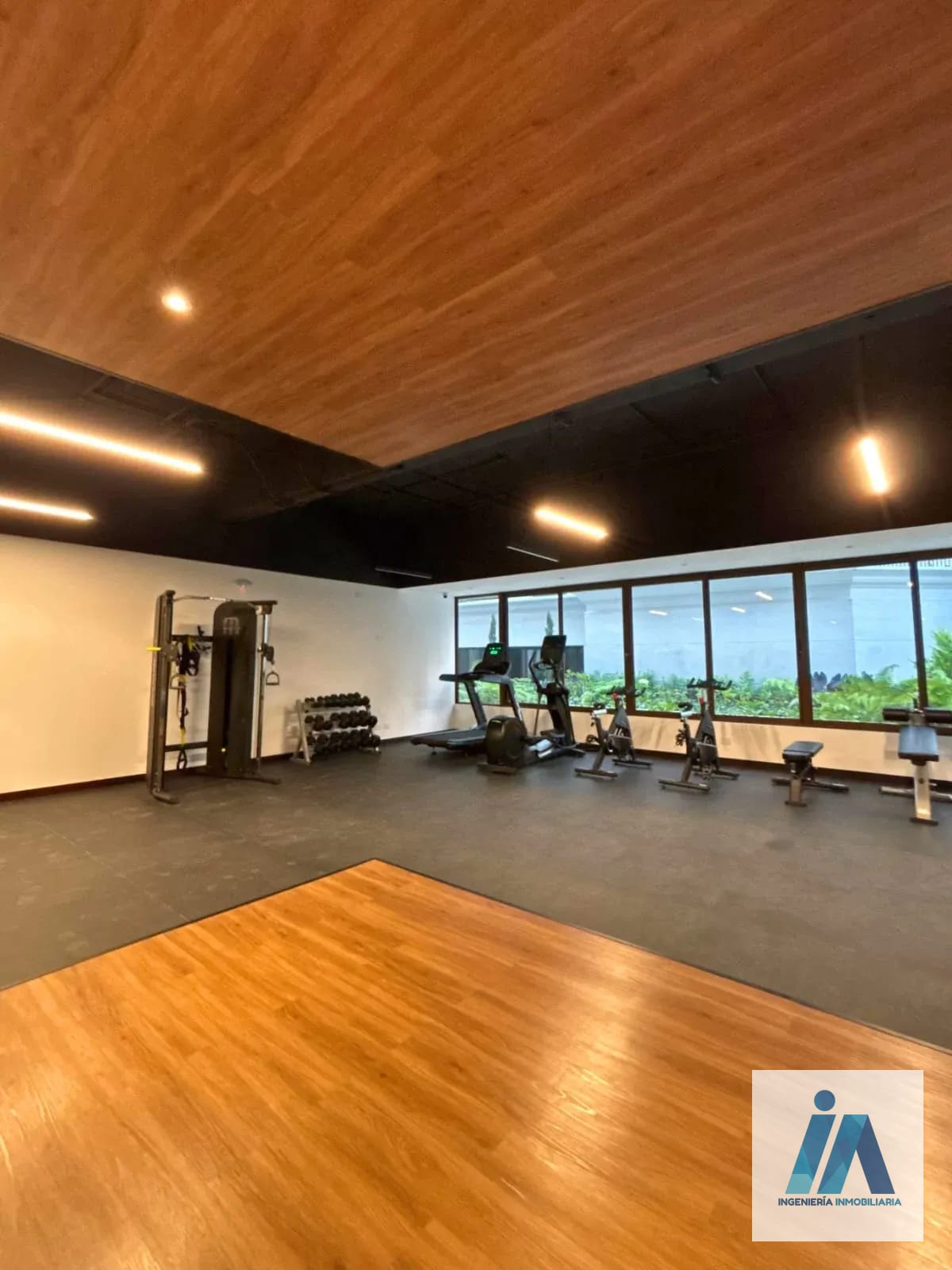 APARTAMENTO EN ALQUILER 📍 Nogales de Cayalá, zona 16 — Apartamento en Alquiler en Zona 16, Guatemala, Ciudad — foto 12 de 15