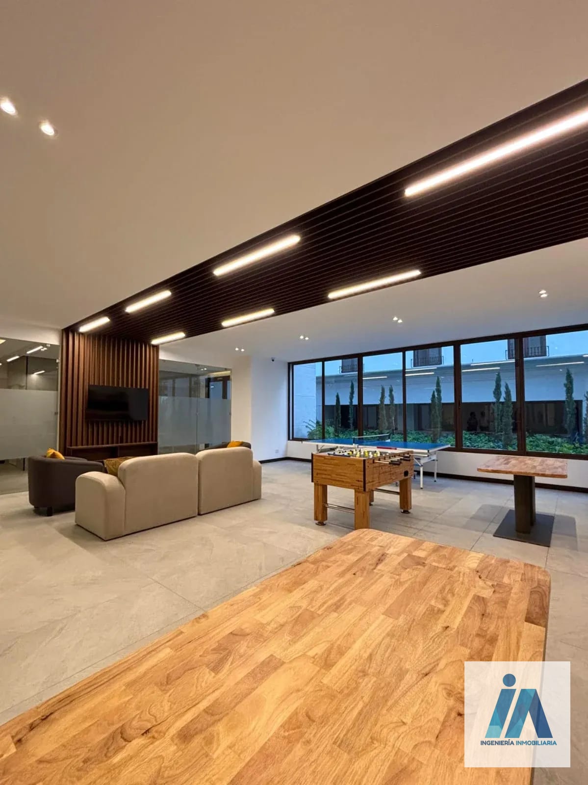 APARTAMENTO EN ALQUILER 📍 Nogales de Cayalá, zona 16 — Apartamento en Alquiler en Zona 16, Guatemala, Ciudad — foto 13 de 15