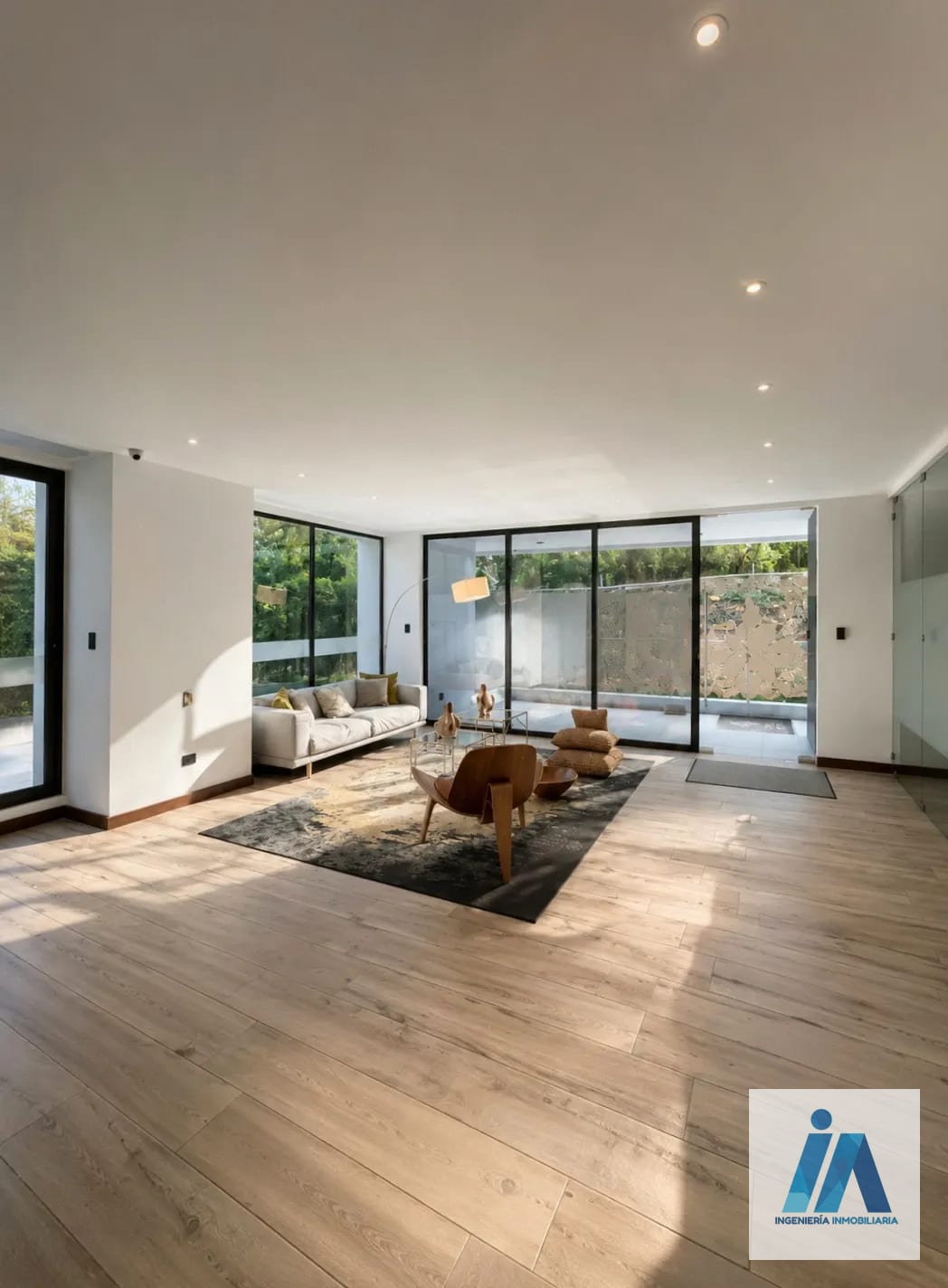 APARTAMENTO EN ALQUILER📍 Edificio Zen Cayalá, Zona 16 — Apartamento en Alquiler en Zen Cayalá, Zona 16, Guatemala, Ciudad — foto 1 de 15