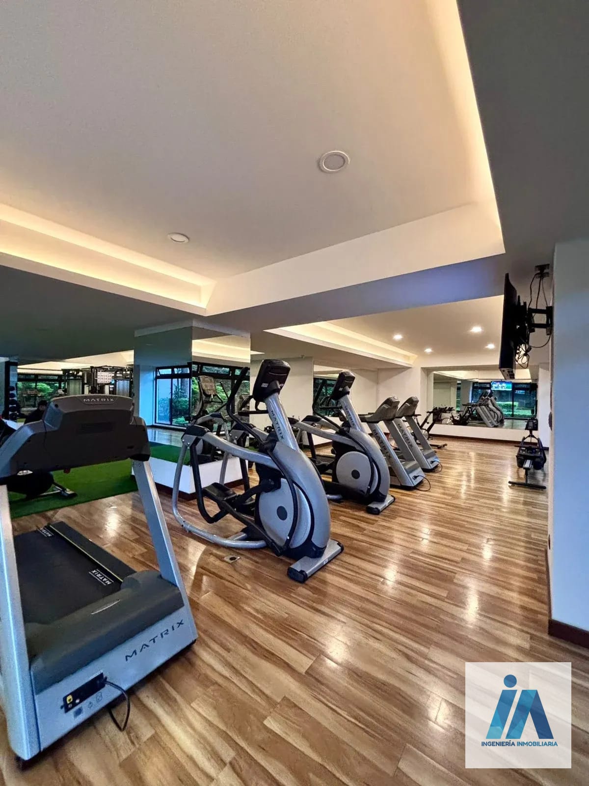 APARTAMENTO EN ALQUILER📍 Edificio Zen Cayalá, Zona 16 — Apartamento en Alquiler en Zen Cayalá, Zona 16, Guatemala, Ciudad — foto 14 de 15