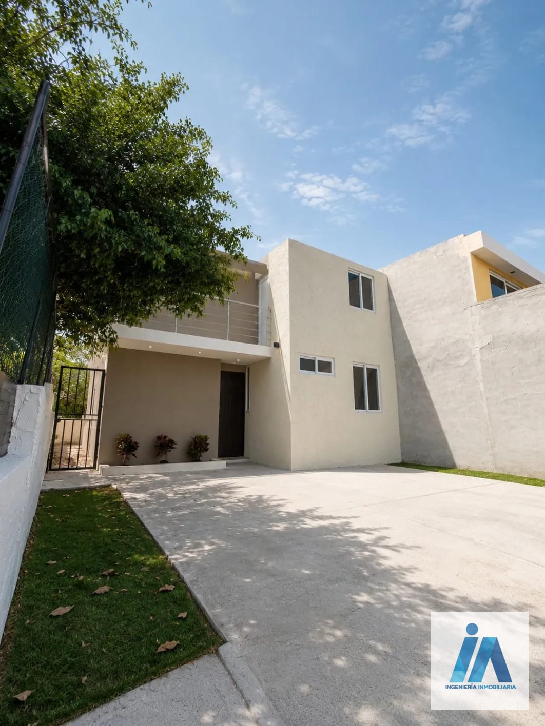 CASA EN VENTA📍Colonia Panorama, Ciudad San Cristóbal — Casa en Venta en Zona 4 Mixco, Guatemala, Ciudad — foto 1 de 10
