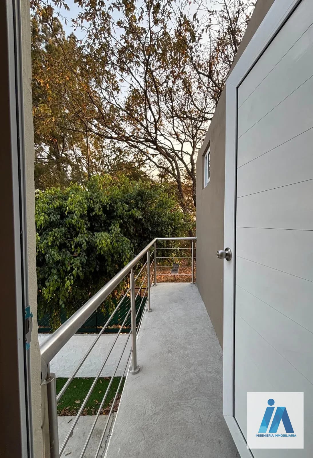 CASA EN VENTA📍Colonia Panorama, Ciudad San Cristóbal — Casa en Venta en Zona 4 Mixco, Guatemala, Ciudad — foto 7 de 10