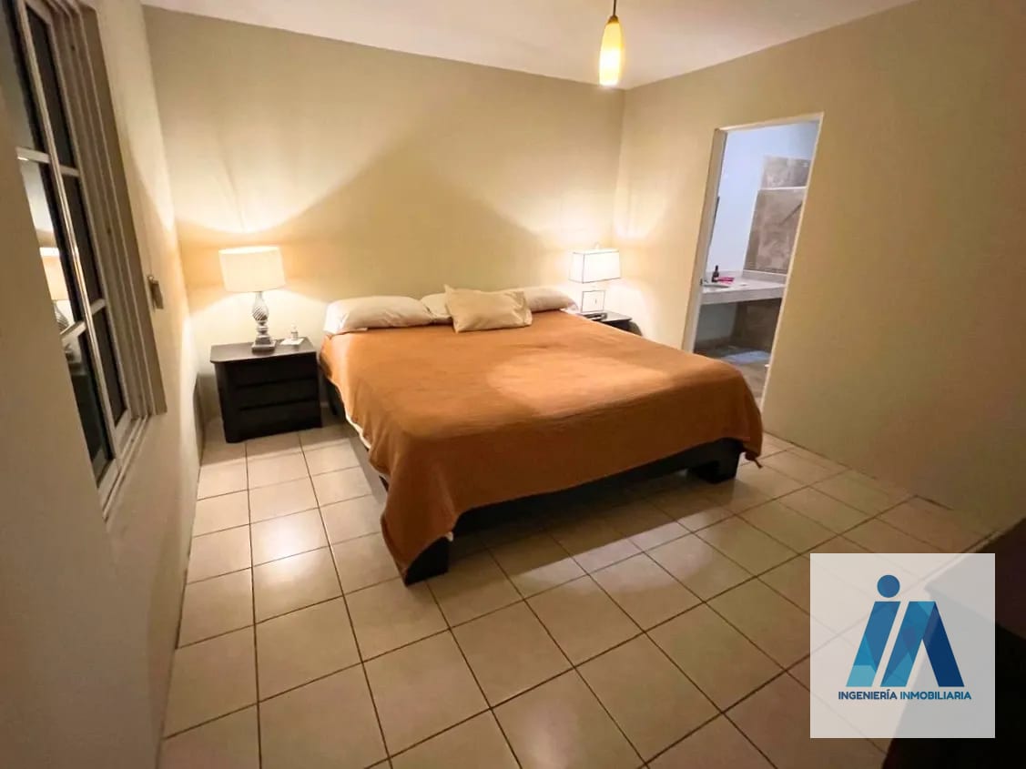 CASA AMUEBLADA EN VENTA O ALQUILER 📍Condominio Villa Venetto, Km. 25.5 CAES — Casa en Alquiler en Carretera a El Salvador, Guatemala, Ciudad — foto 10 de 10