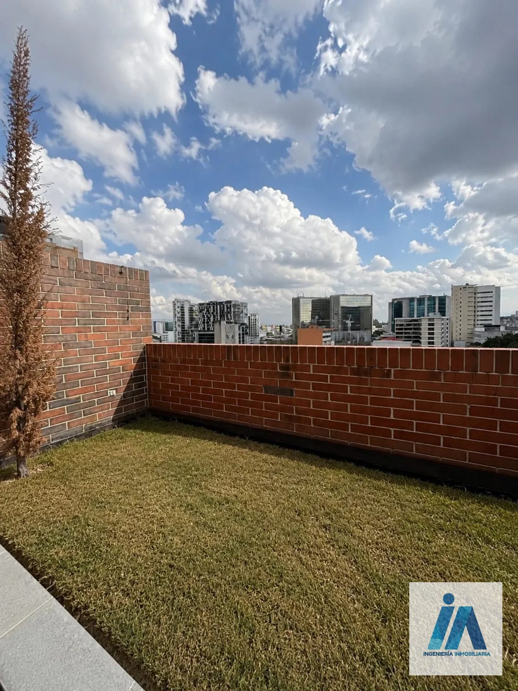 APARTAMENTO EN VENTA📍Edificio 4Venecia, Zona 4 — Apartamento en Venta en Zona 4, Guatemala, Ciudad — foto 4 de 9