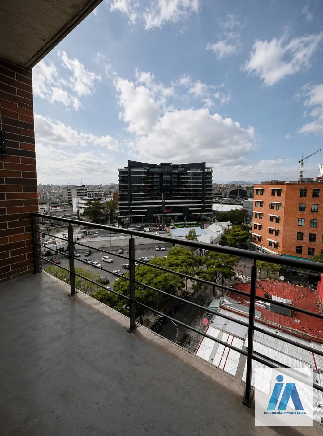APARTAMENTO EN VENTA📍Edificio 4Venecia, Zona 4 — Apartamento en Venta en Zona 4, Guatemala, Ciudad — foto 6 de 9