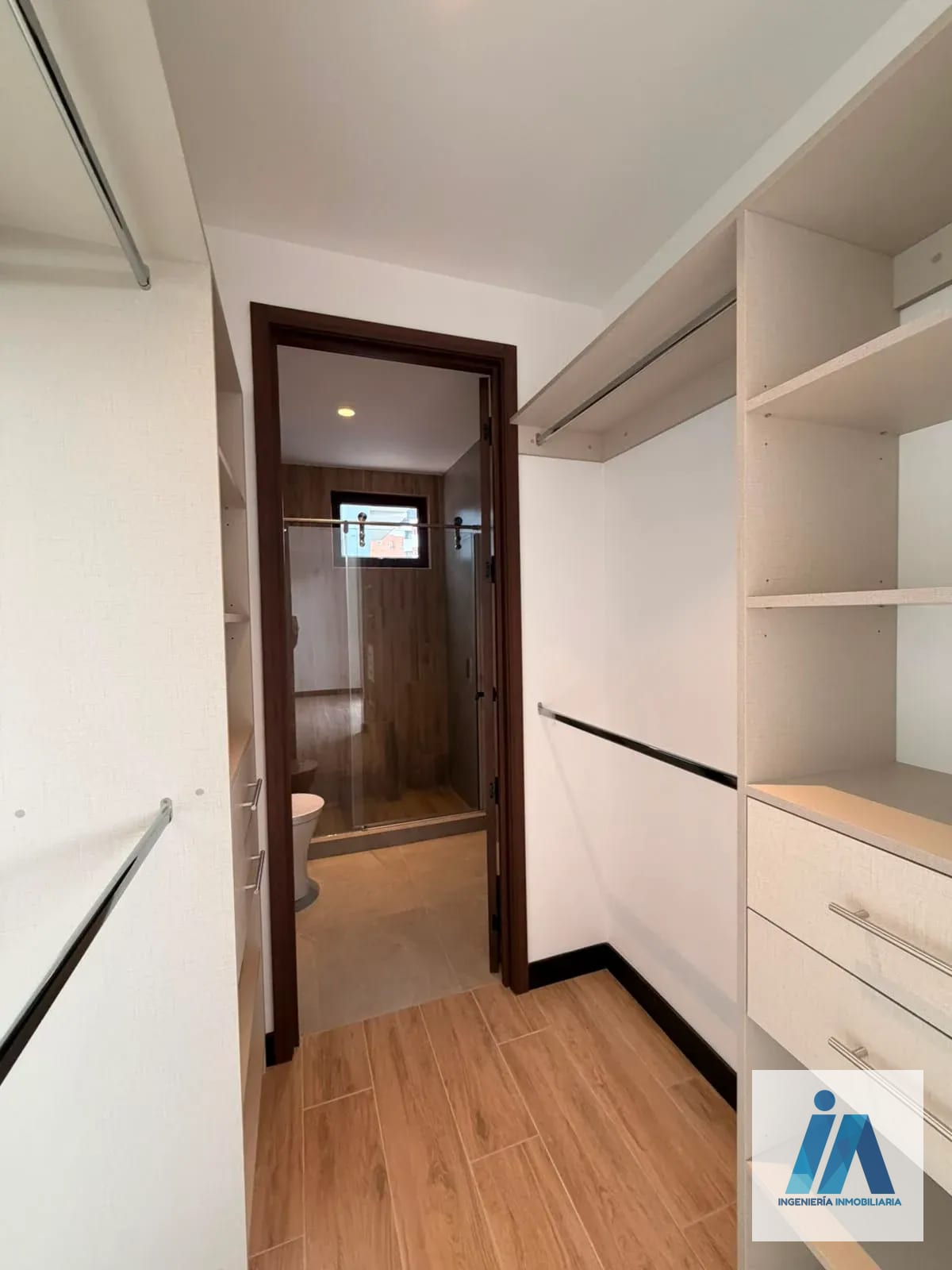 APARTAMENTO EN ALQUILER📍Edificio Abitare Americas, Zona 13 — Apartamento en Venta en Zona 13, Guatemala, Ciudad — foto 12 de 16
