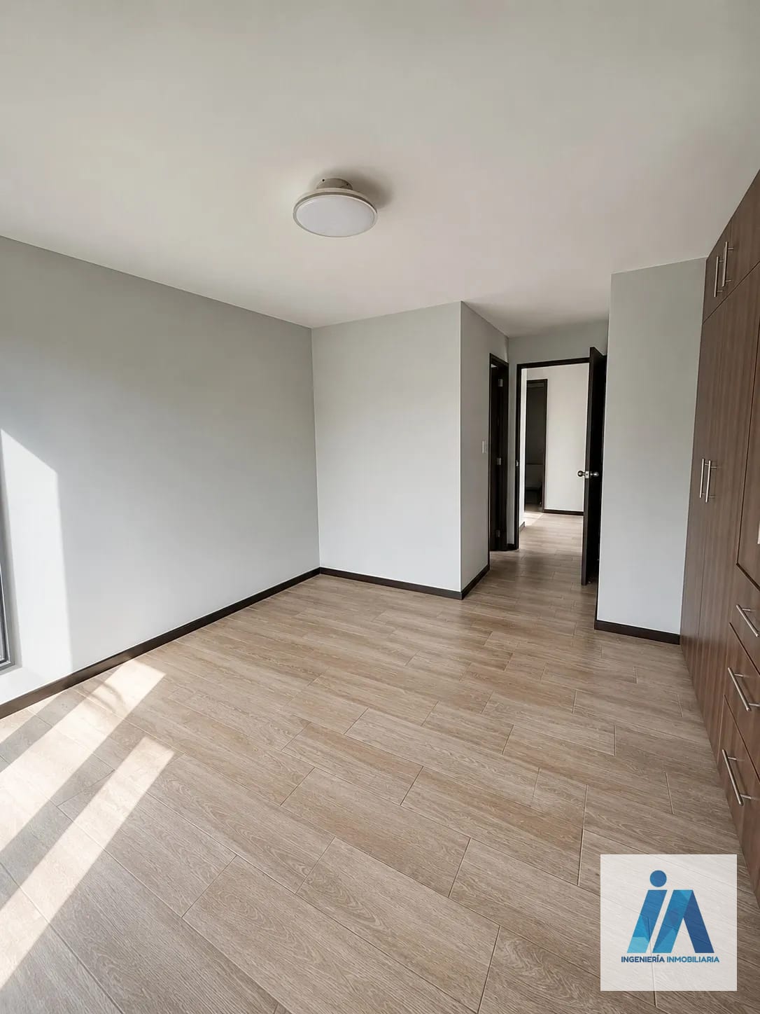 APARTAMENTO EN ALQUILER📍 Edificio Nagano, Zona 16 — Apartamento en Alquiler en Zona 16, Guatemala, Ciudad — foto 6 de 15