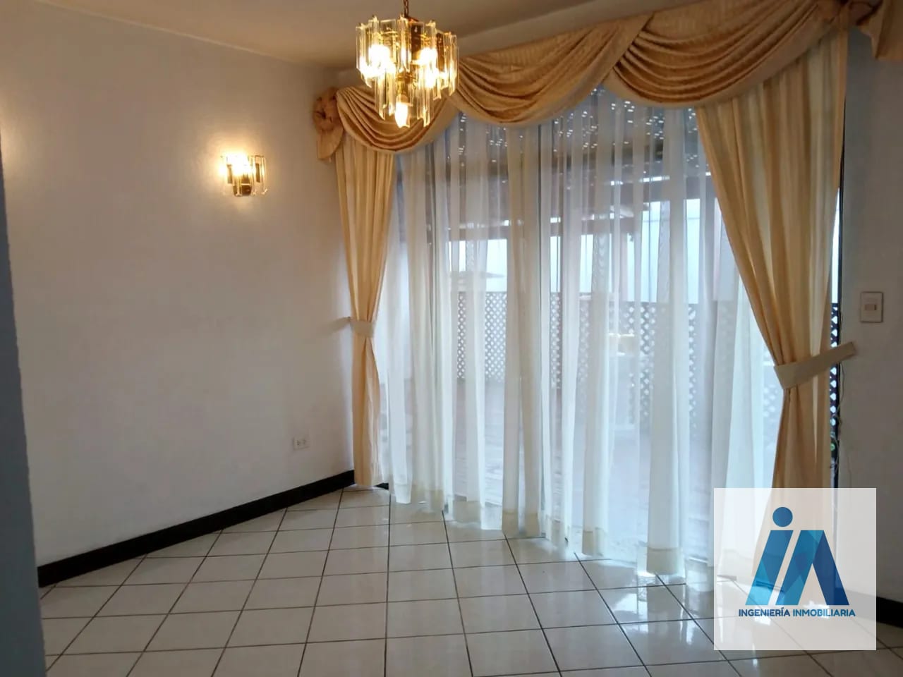 CASA EN VENTA O ALQUILER 📍Manantiales, Carretera a San José Pinula — Casa en Alquiler en San José Pinula, Guatemala, Ciudad — foto 3 de 16