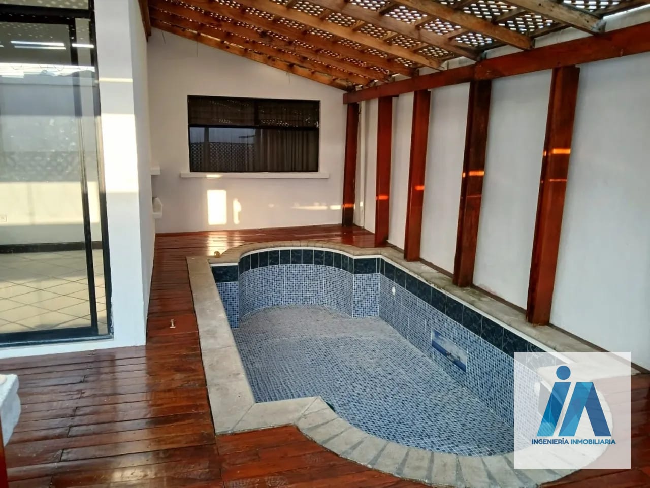 CASA EN VENTA O ALQUILER 📍Manantiales, Carretera a San José Pinula — Casa en Alquiler en San José Pinula, Guatemala, Ciudad — foto 6 de 16
