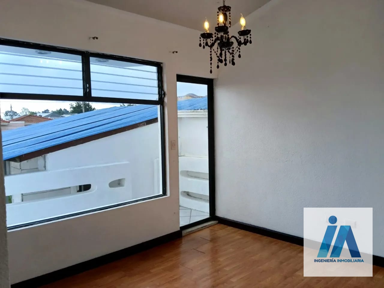 CASA EN VENTA O ALQUILER 📍Manantiales, Carretera a San José Pinula — Casa en Alquiler en San José Pinula, Guatemala, Ciudad — foto 7 de 16