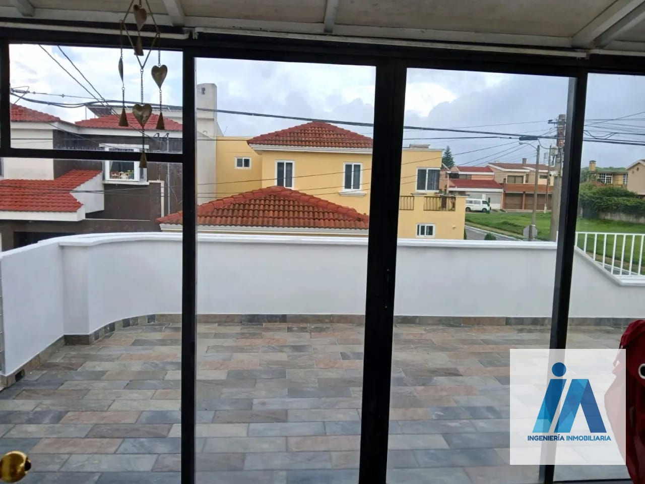 CASA EN VENTA O ALQUILER 📍Manantiales, Carretera a San José Pinula — Casa en Alquiler en San José Pinula, Guatemala, Ciudad — foto 9 de 16