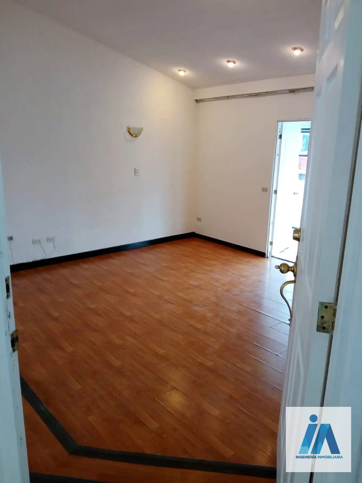 CASA EN VENTA O ALQUILER 📍Manantiales, Carretera a San José Pinula — Casa en Alquiler en San José Pinula, Guatemala, Ciudad — foto 11 de 16